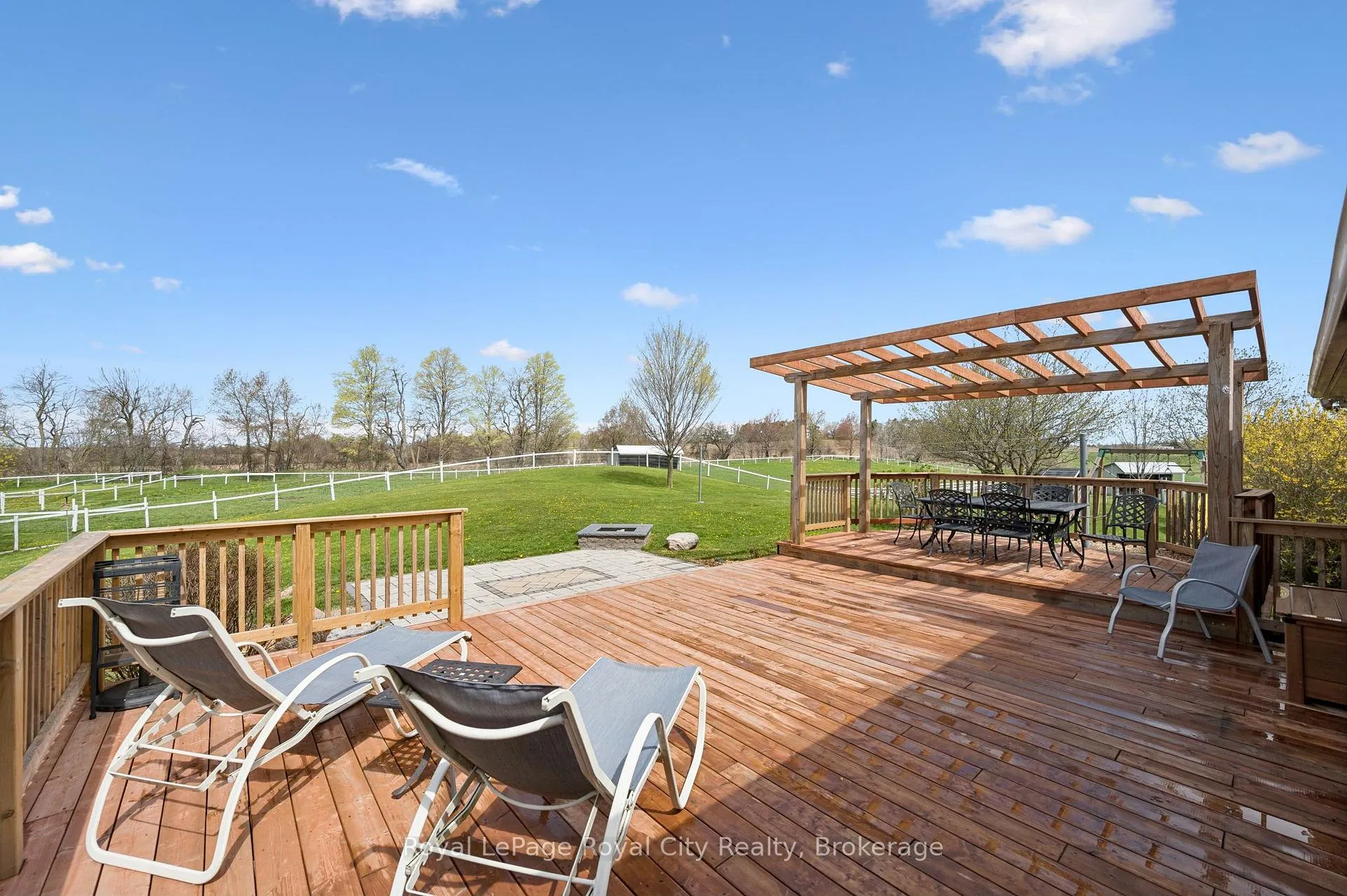Photo 8 of 8284 Indian Trail, Guelph/Eramosa, Rural Guelph/Eramosa East — HOMEH