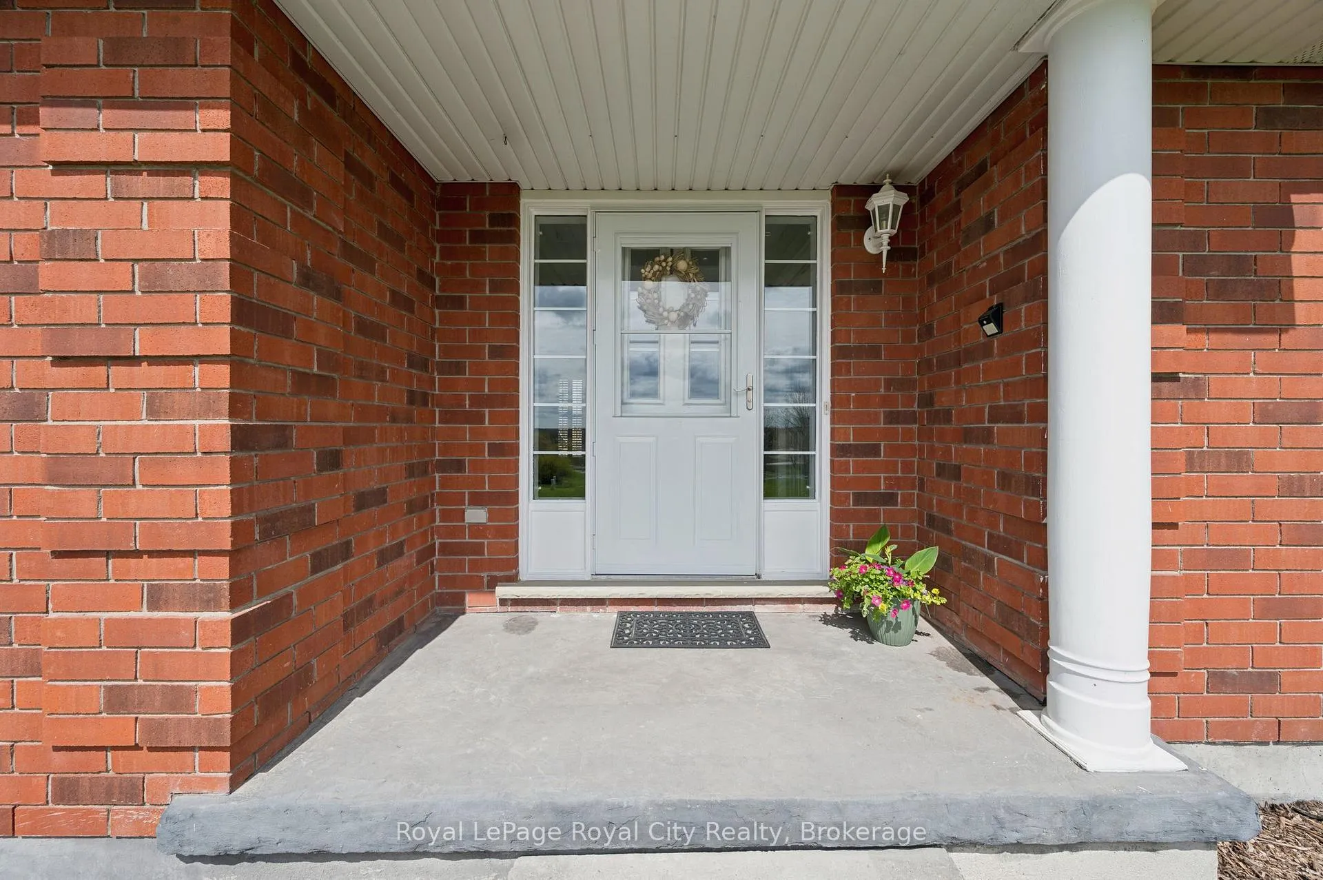Photo 9 of 8284 Indian Trail, Guelph/Eramosa, Rural Guelph/Eramosa East — HOMEH