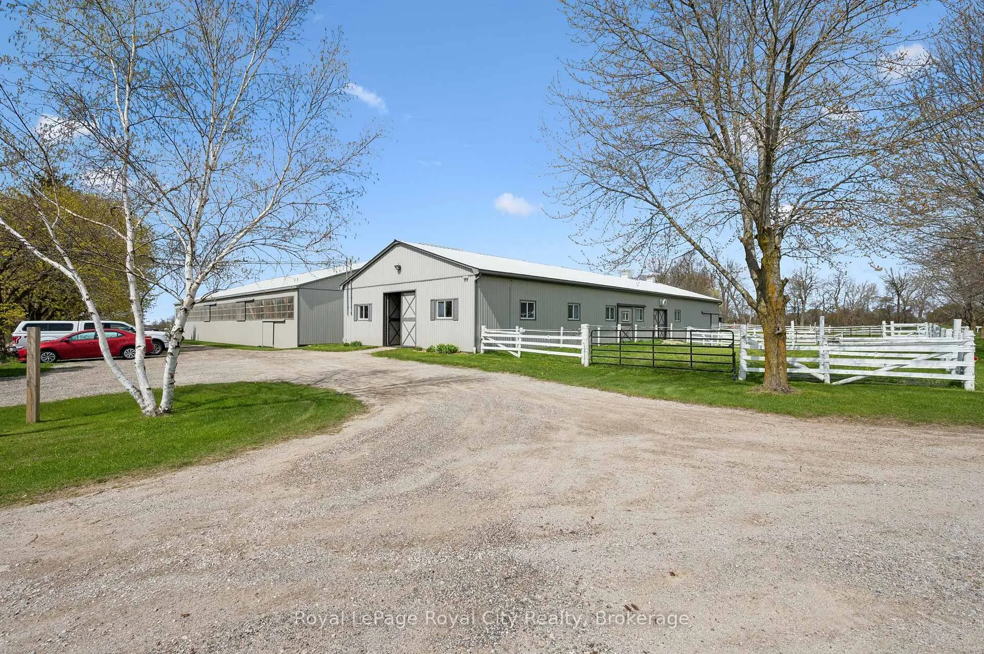 Photo 28 of 8284 Indian Trail, Guelph/Eramosa, Rural Guelph/Eramosa East — HOMEH