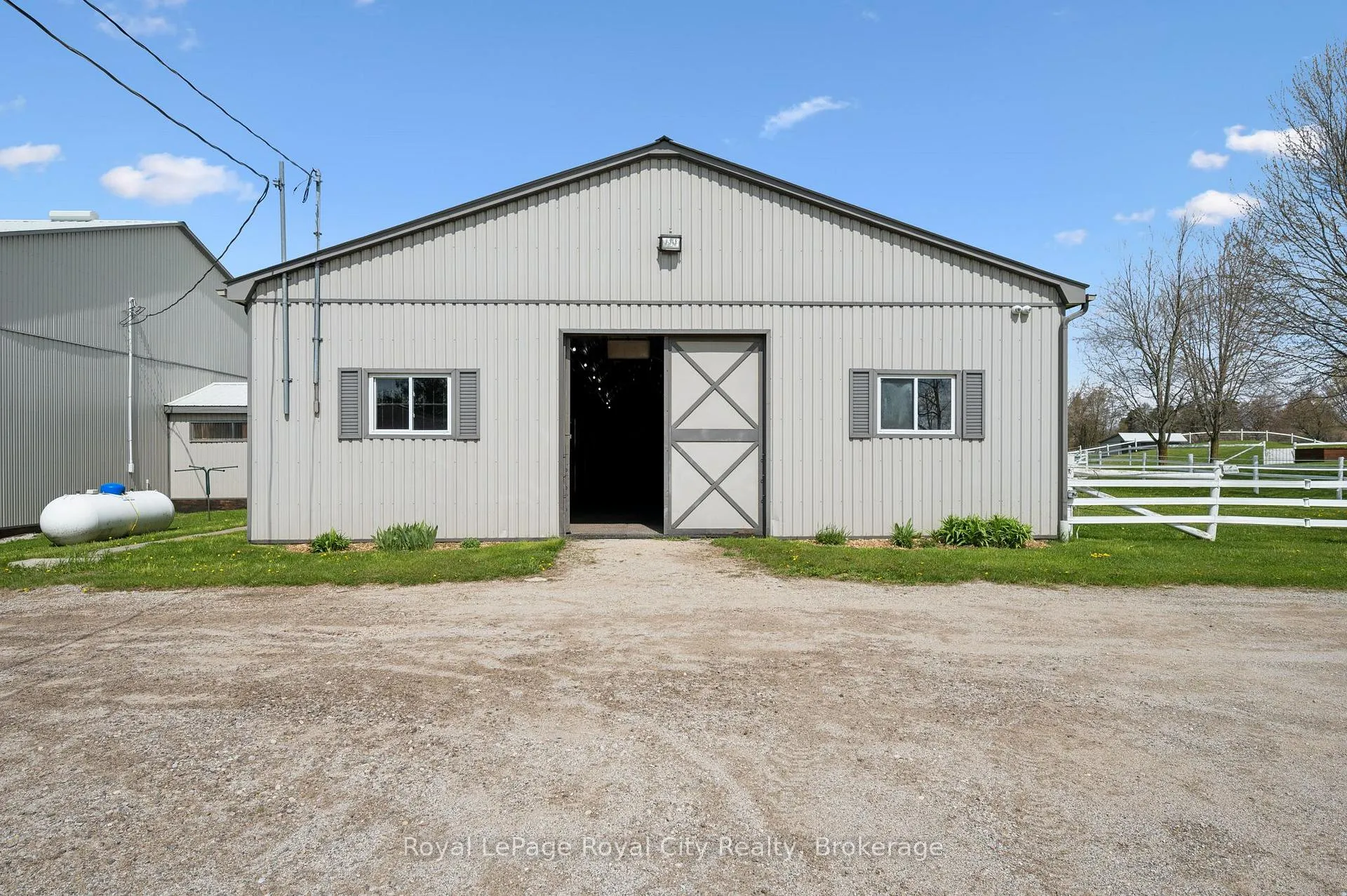 Photo 30 of 8284 Indian Trail, Guelph/Eramosa, Rural Guelph/Eramosa East — HOMEH