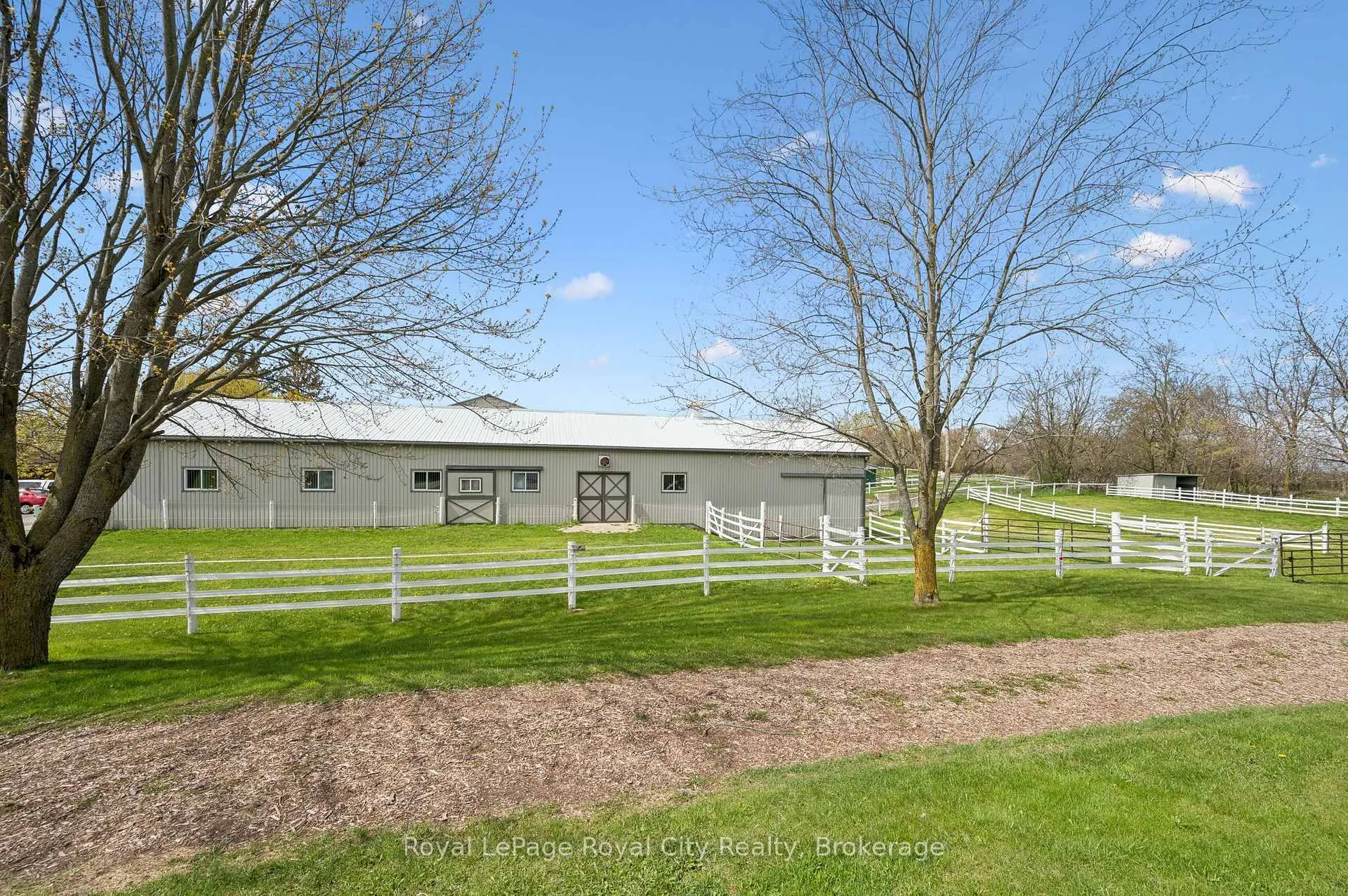 Photo 29 of 8284 Indian Trail, Guelph/Eramosa, Rural Guelph/Eramosa East — HOMEH