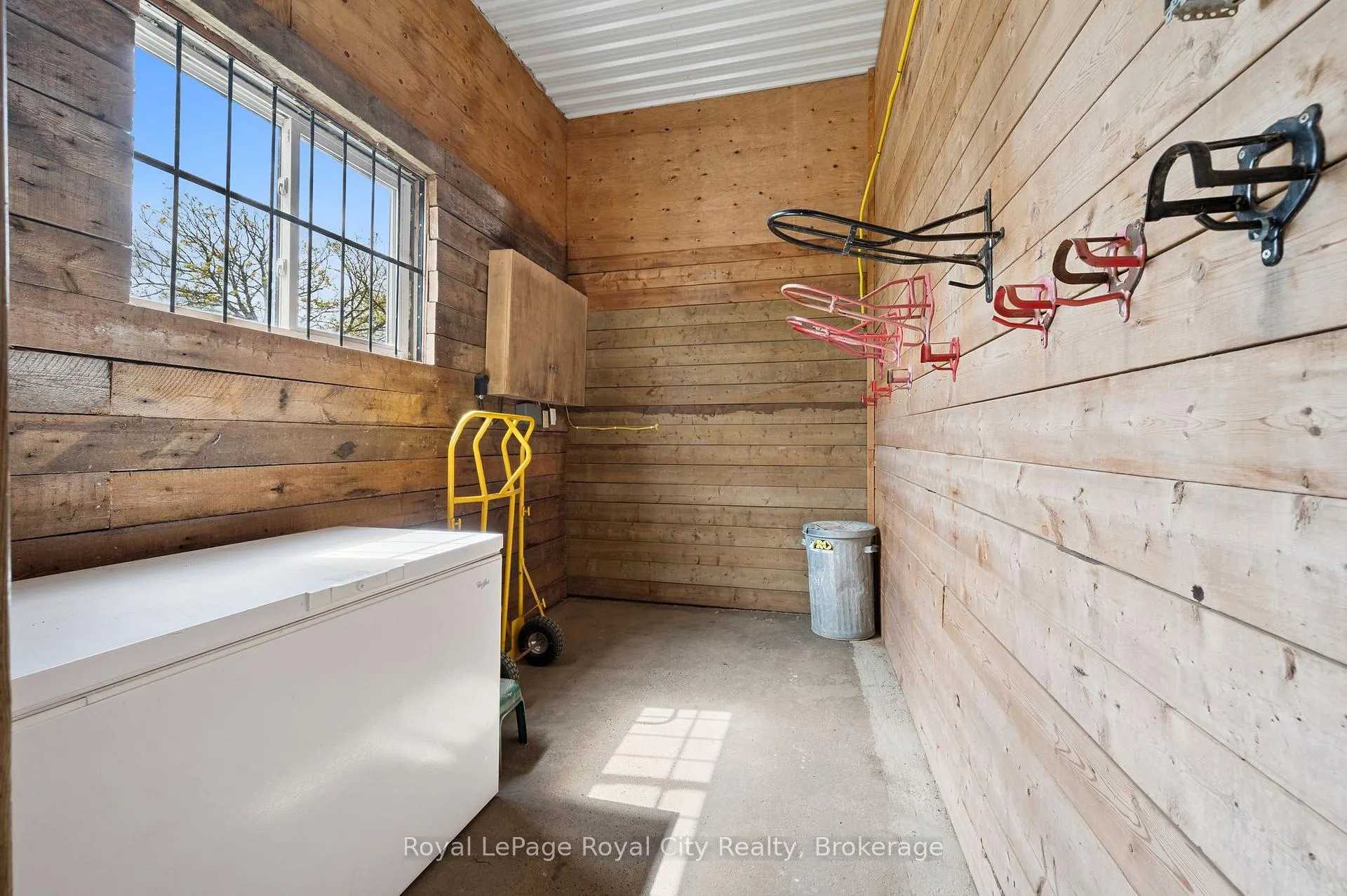 Photo 33 of 8284 Indian Trail, Guelph/Eramosa, Rural Guelph/Eramosa East — HOMEH