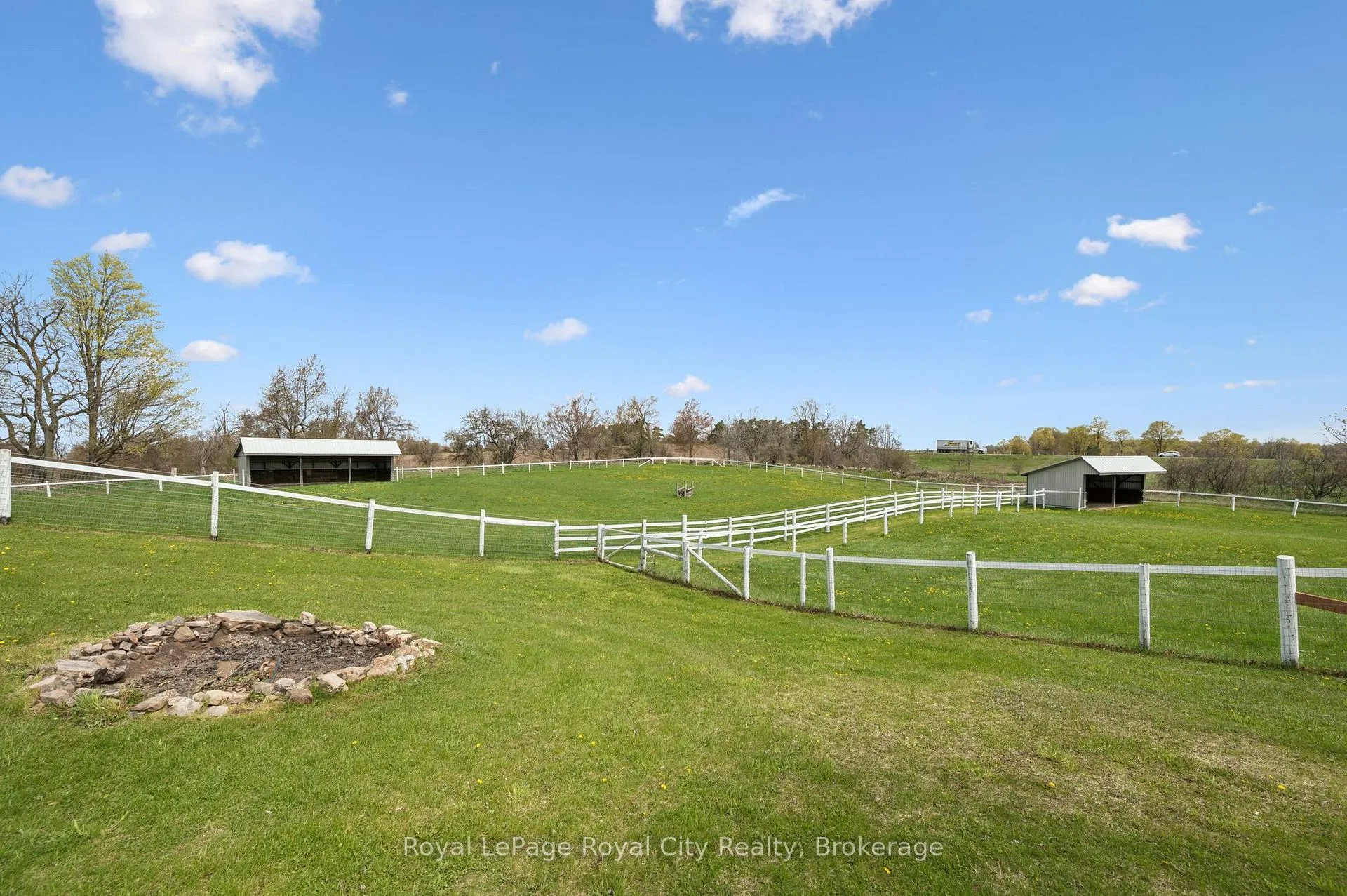 Photo 41 of 8284 Indian Trail, Guelph/Eramosa, Rural Guelph/Eramosa East — HOMEH