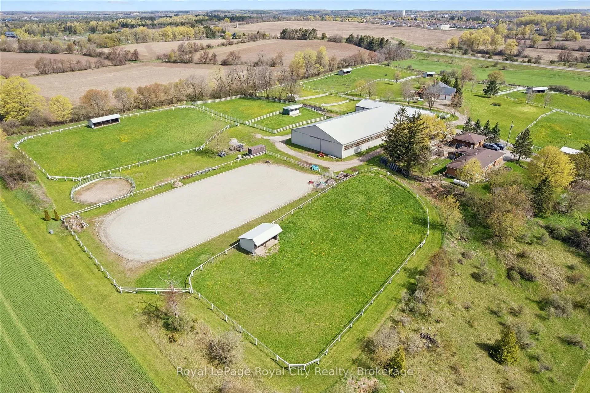 Photo 43 of 8284 Indian Trail, Guelph/Eramosa, Rural Guelph/Eramosa East — HOMEH
