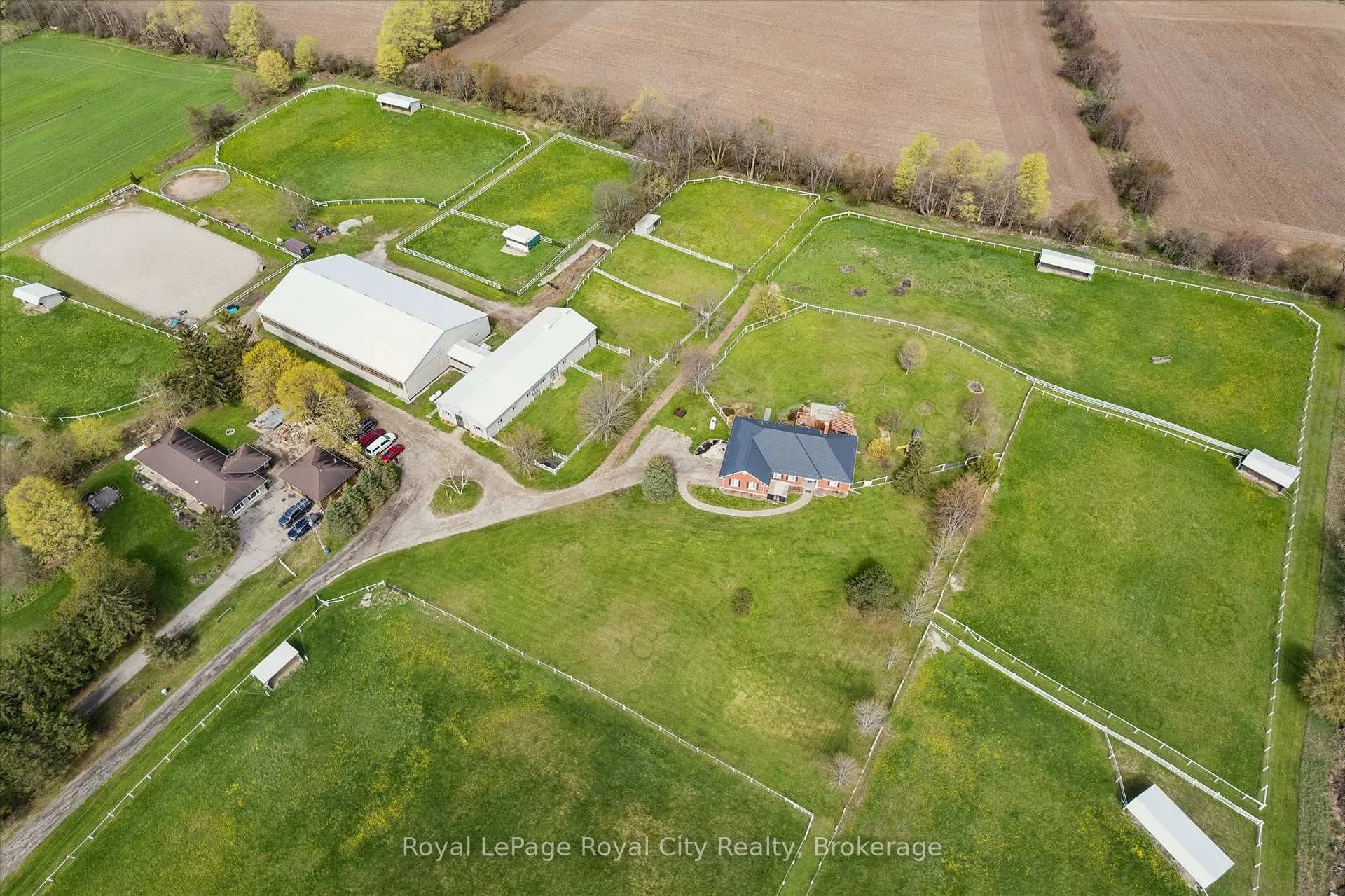 Photo 44 of 8284 Indian Trail, Guelph/Eramosa, Rural Guelph/Eramosa East — HOMEH