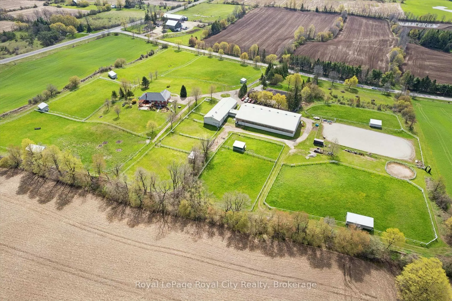 Photo 45 of 8284 Indian Trail, Guelph/Eramosa, Rural Guelph/Eramosa East — HOMEH
