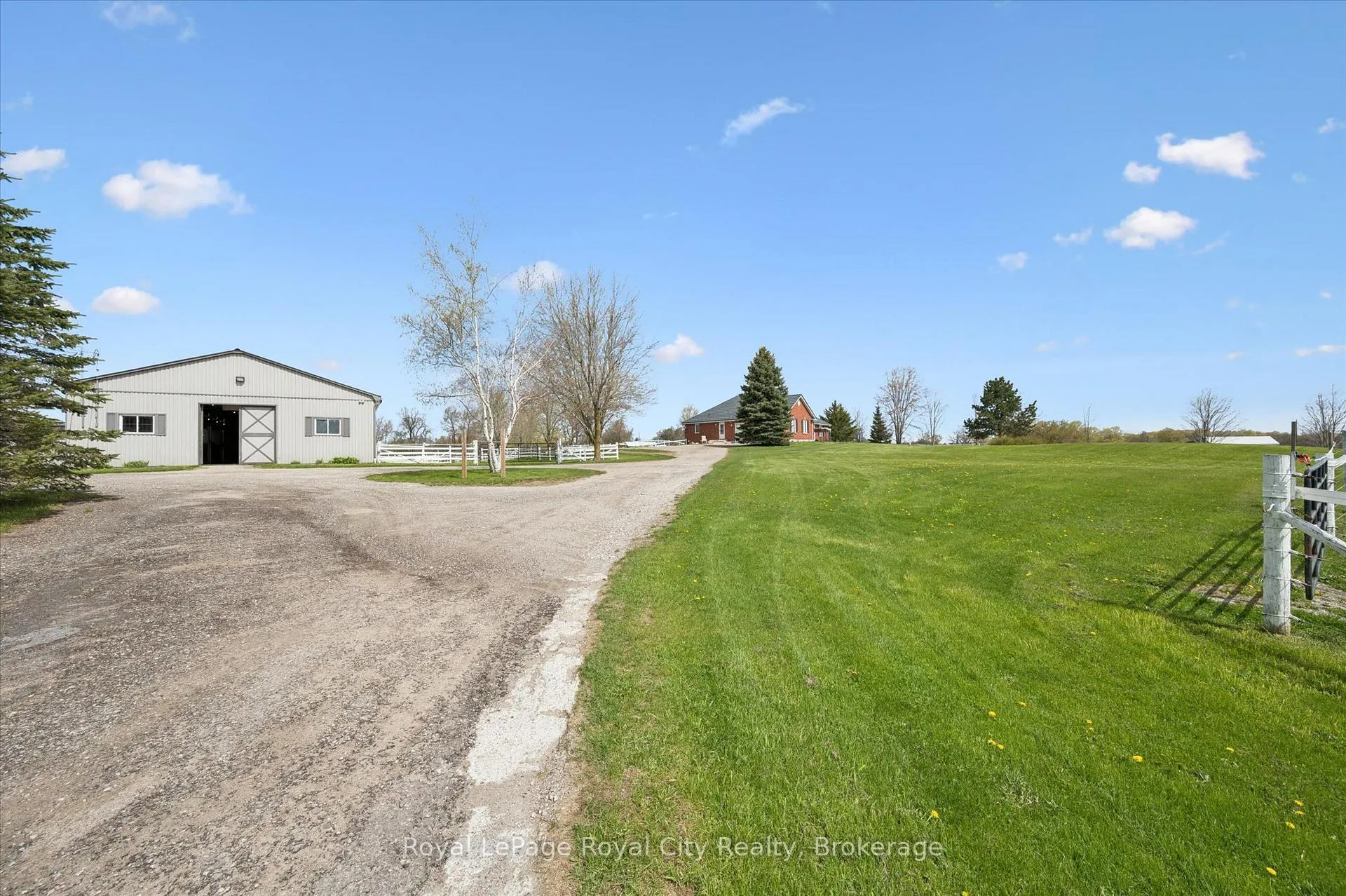 Photo 5 of 8284 Indian Trail, Guelph/Eramosa, Rural Guelph/Eramosa East — HOMEH