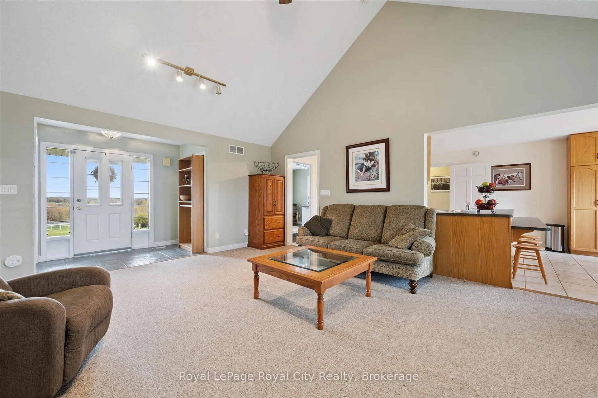 Photo 10 of 8284 Indian Trail, Guelph/Eramosa, Rural Guelph/Eramosa East — HOMEH