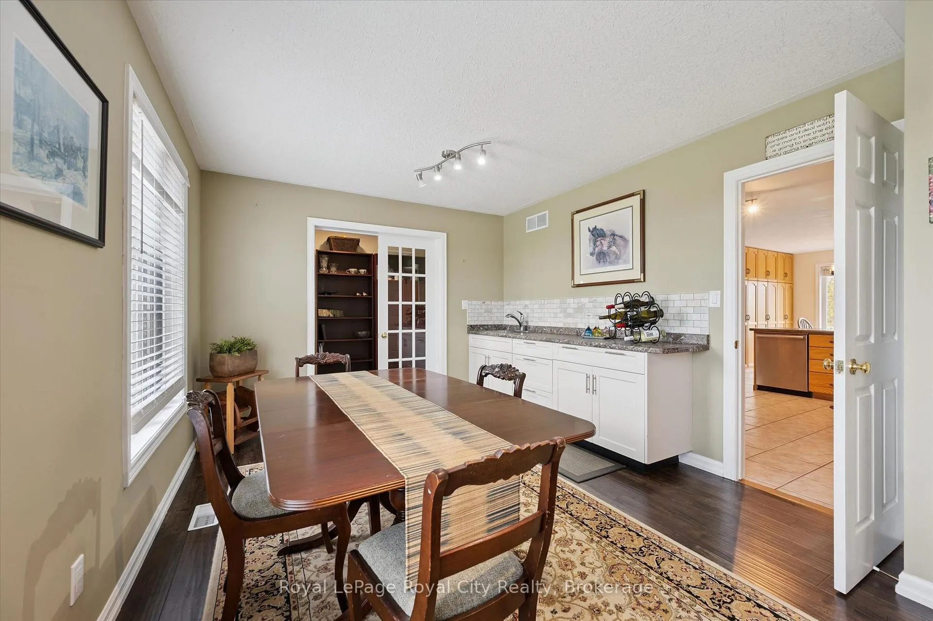 Photo 15 of 8284 Indian Trail, Guelph/Eramosa, Rural Guelph/Eramosa East — HOMEH