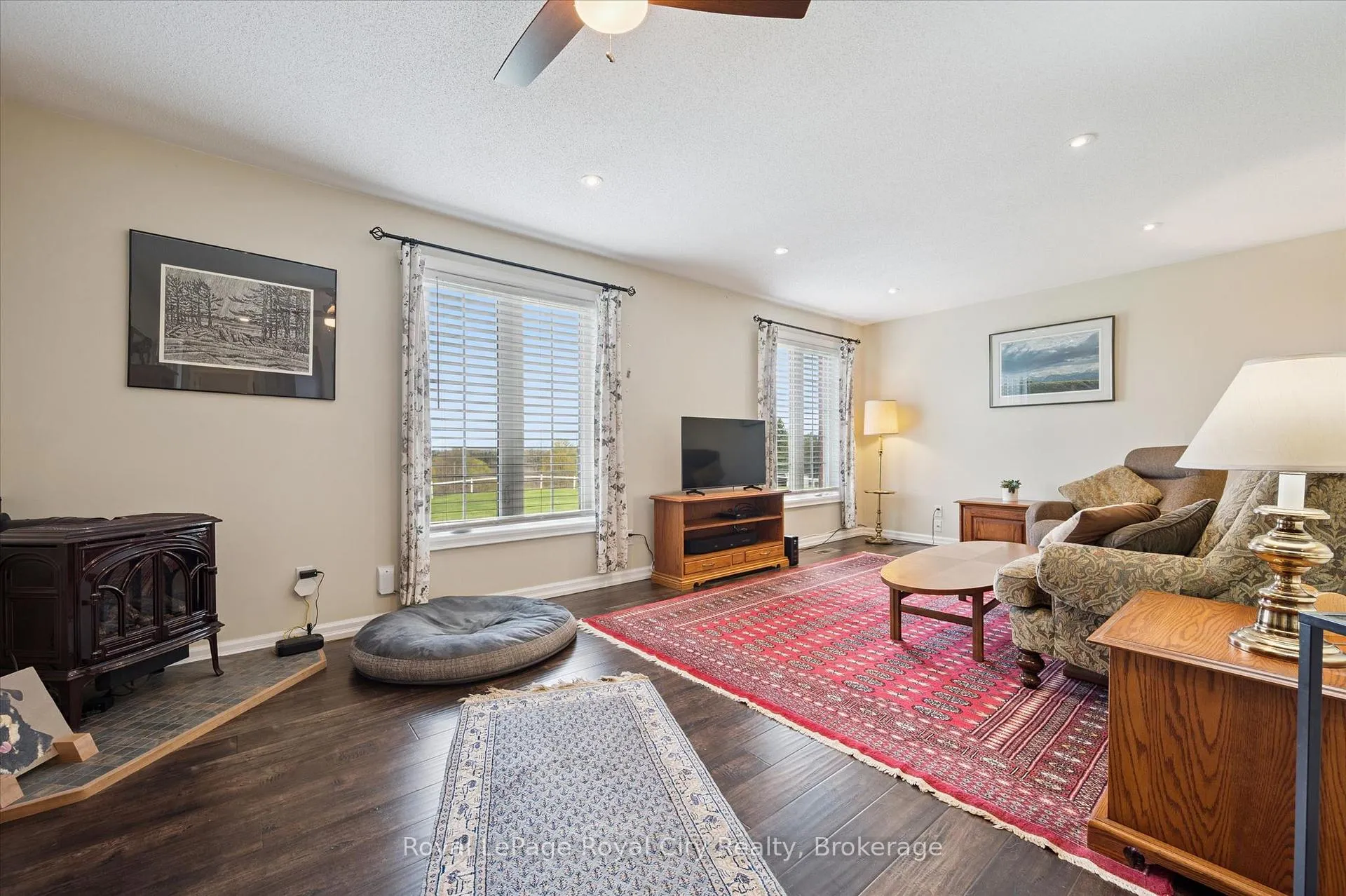 Photo 16 of 8284 Indian Trail, Guelph/Eramosa, Rural Guelph/Eramosa East — HOMEH