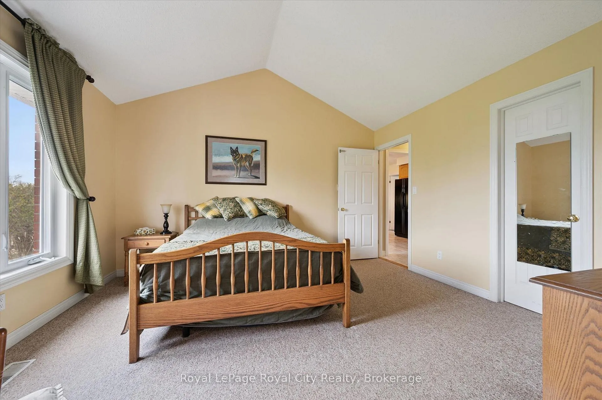 Photo 17 of 8284 Indian Trail, Guelph/Eramosa, Rural Guelph/Eramosa East — HOMEH