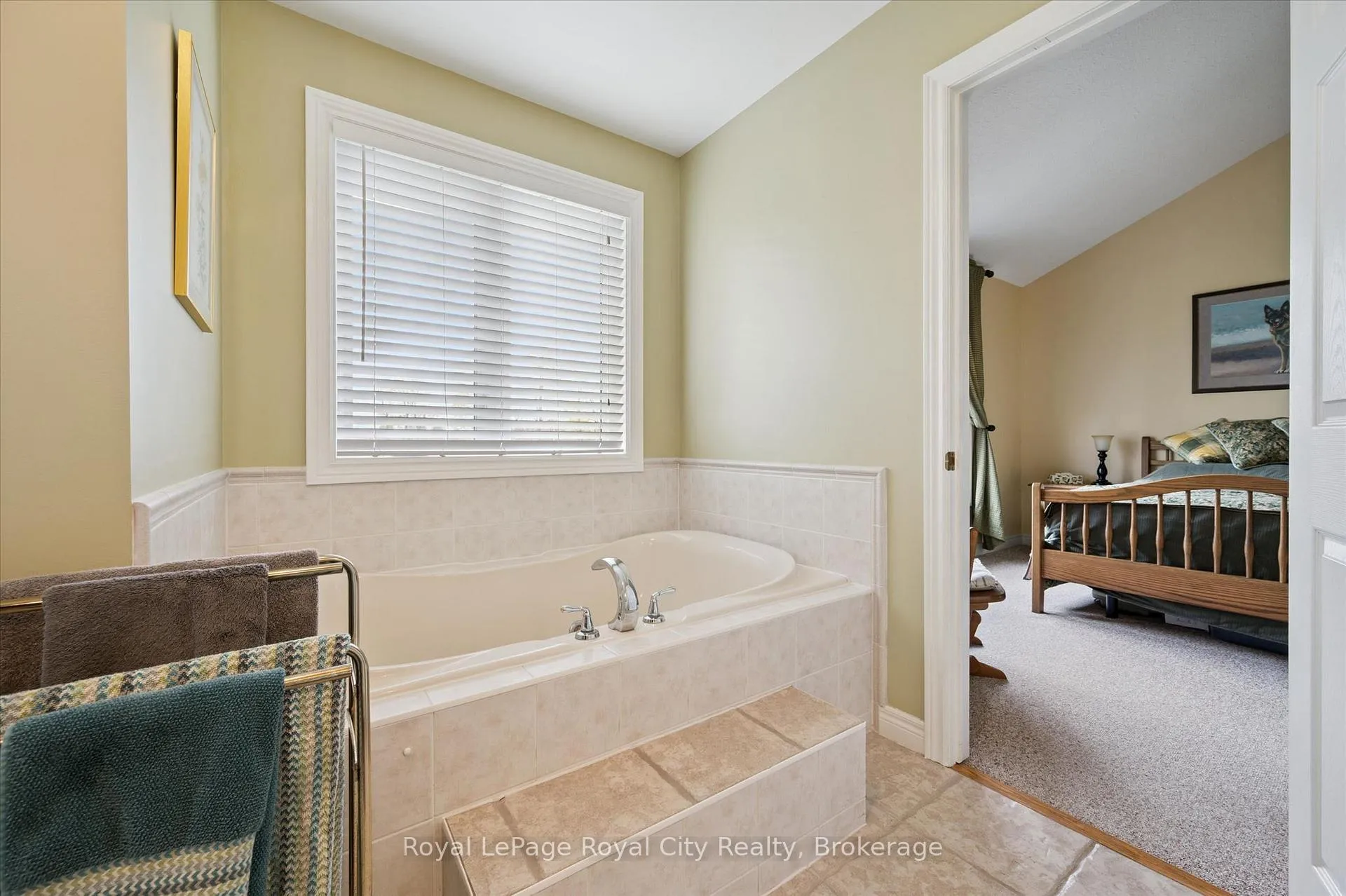 Photo 18 of 8284 Indian Trail, Guelph/Eramosa, Rural Guelph/Eramosa East — HOMEH