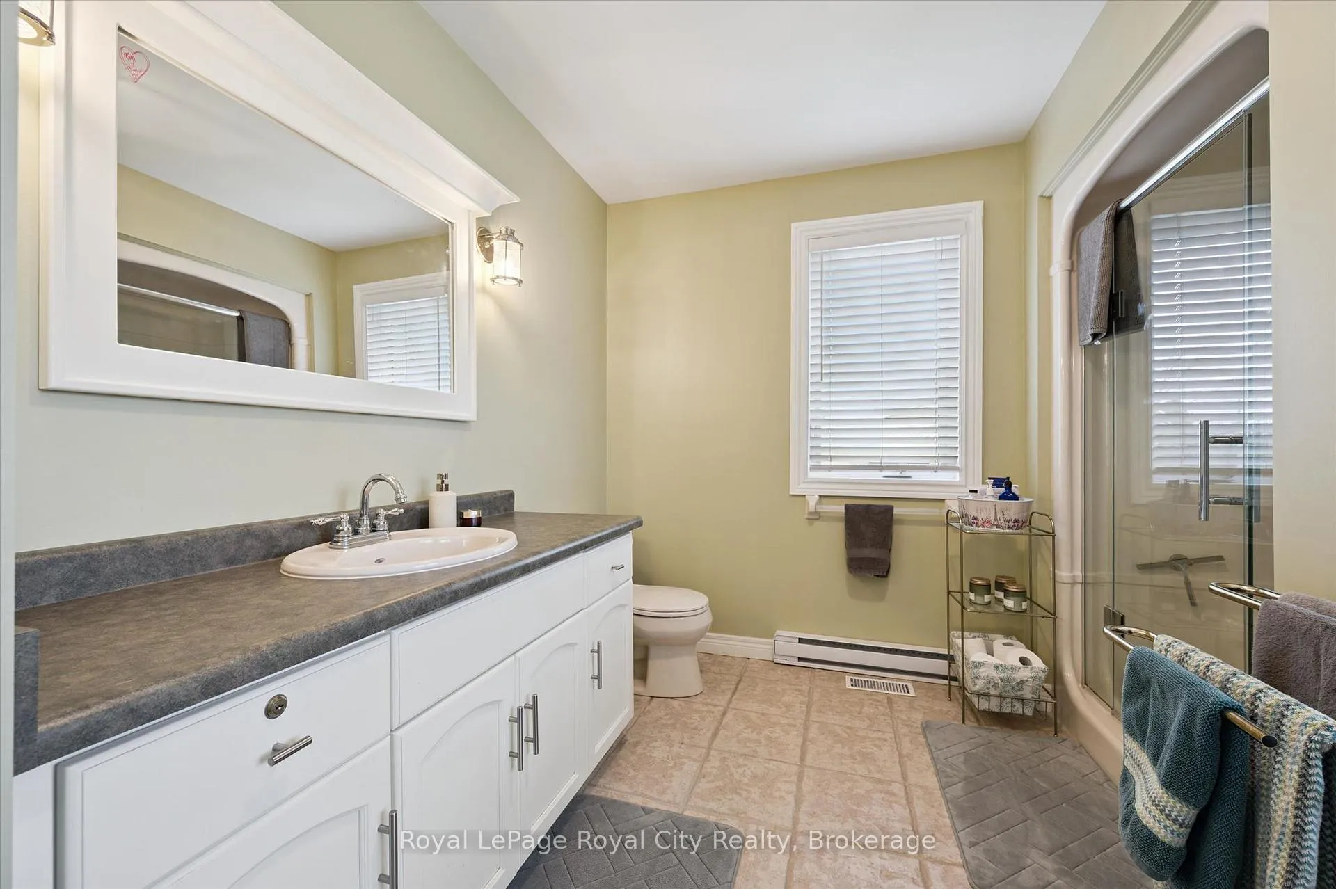 Photo 19 of 8284 Indian Trail, Guelph/Eramosa, Rural Guelph/Eramosa East — HOMEH