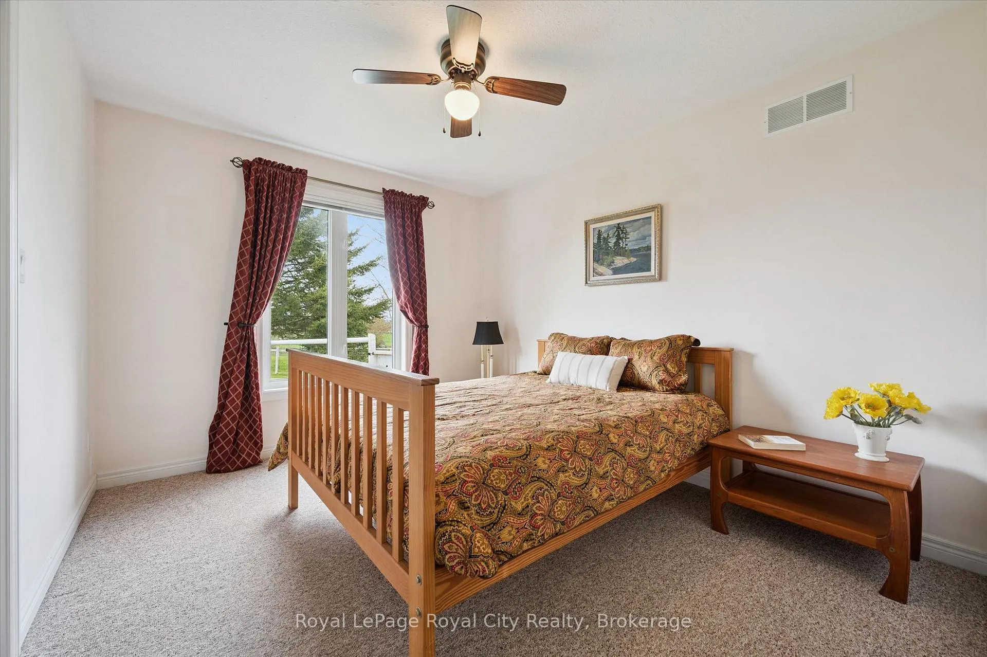 Photo 20 of 8284 Indian Trail, Guelph/Eramosa, Rural Guelph/Eramosa East — HOMEH