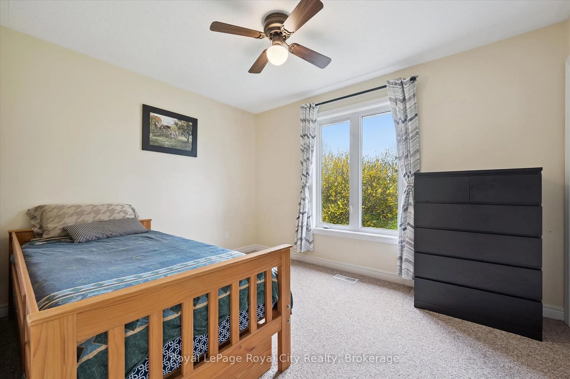 Photo 21 of 8284 Indian Trail, Guelph/Eramosa, Rural Guelph/Eramosa East — HOMEH