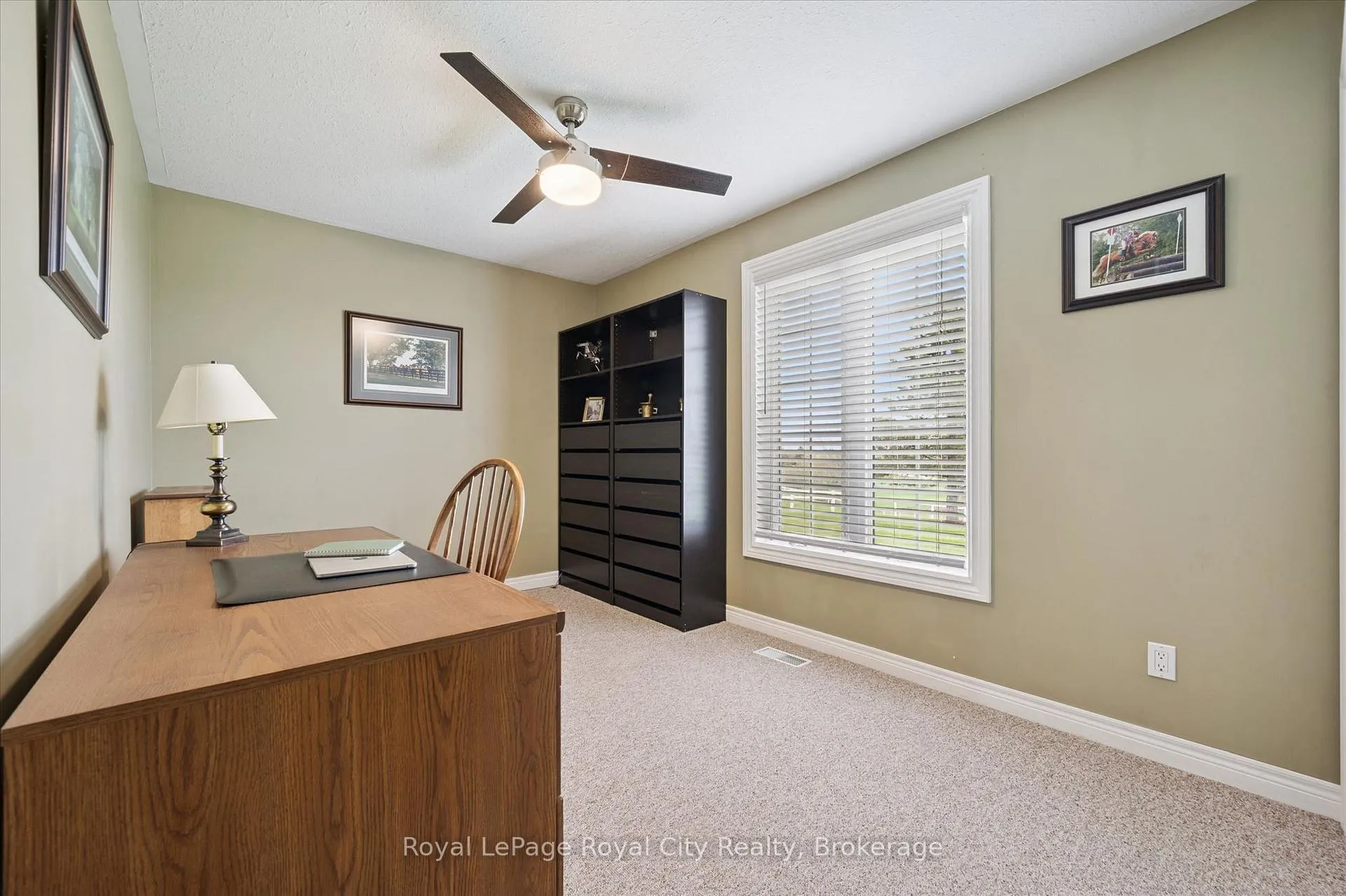 Photo 22 of 8284 Indian Trail, Guelph/Eramosa, Rural Guelph/Eramosa East — HOMEH