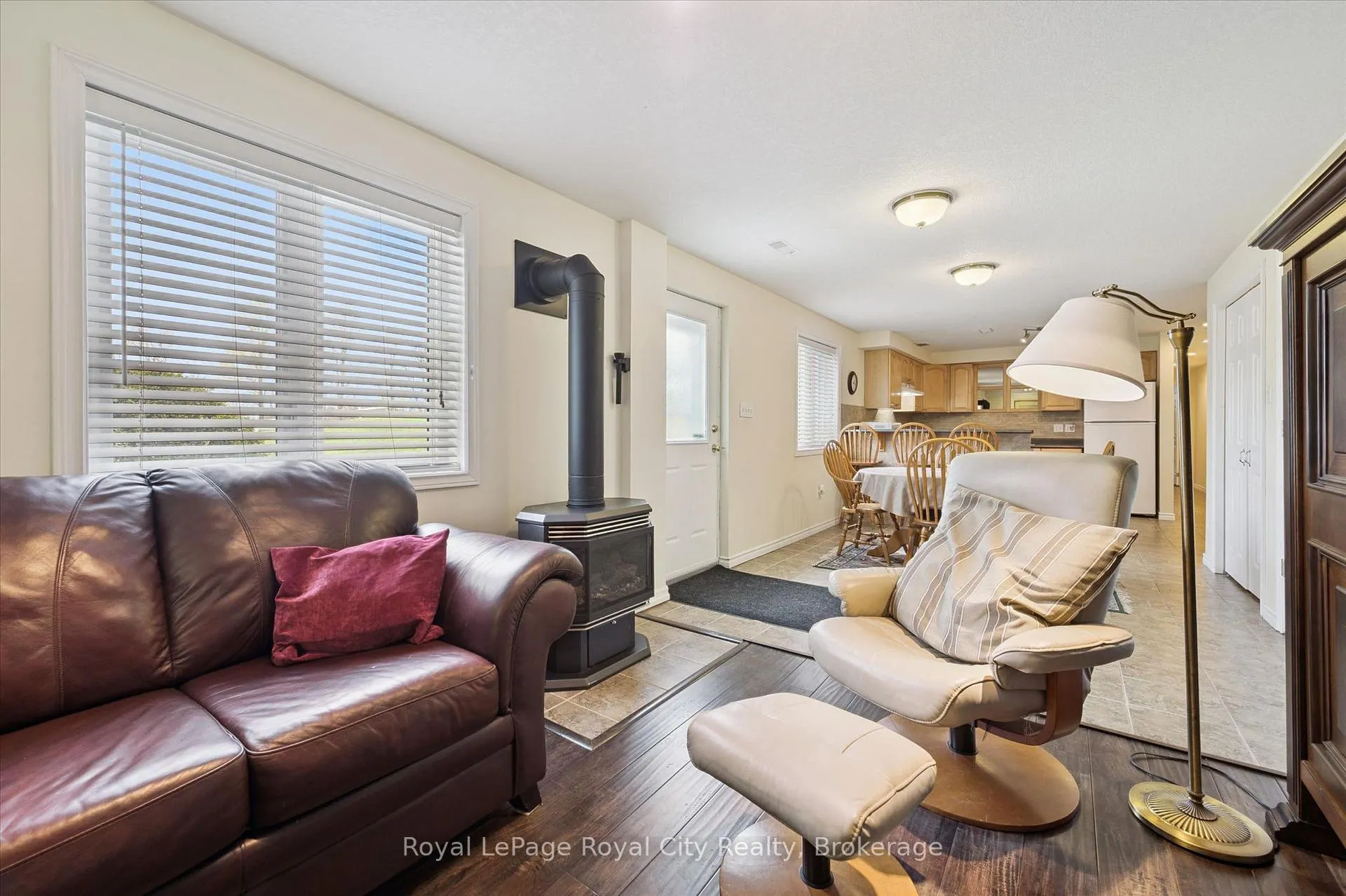 Photo 23 of 8284 Indian Trail, Guelph/Eramosa, Rural Guelph/Eramosa East — HOMEH