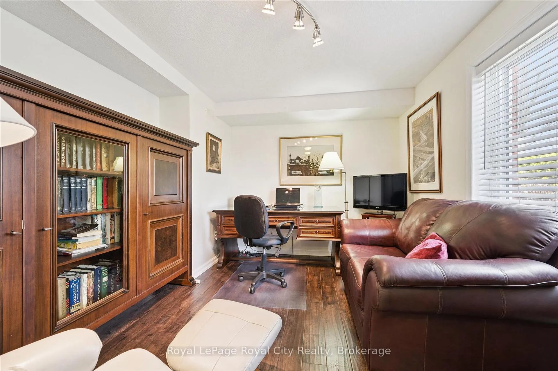 Photo 24 of 8284 Indian Trail, Guelph/Eramosa, Rural Guelph/Eramosa East — HOMEH