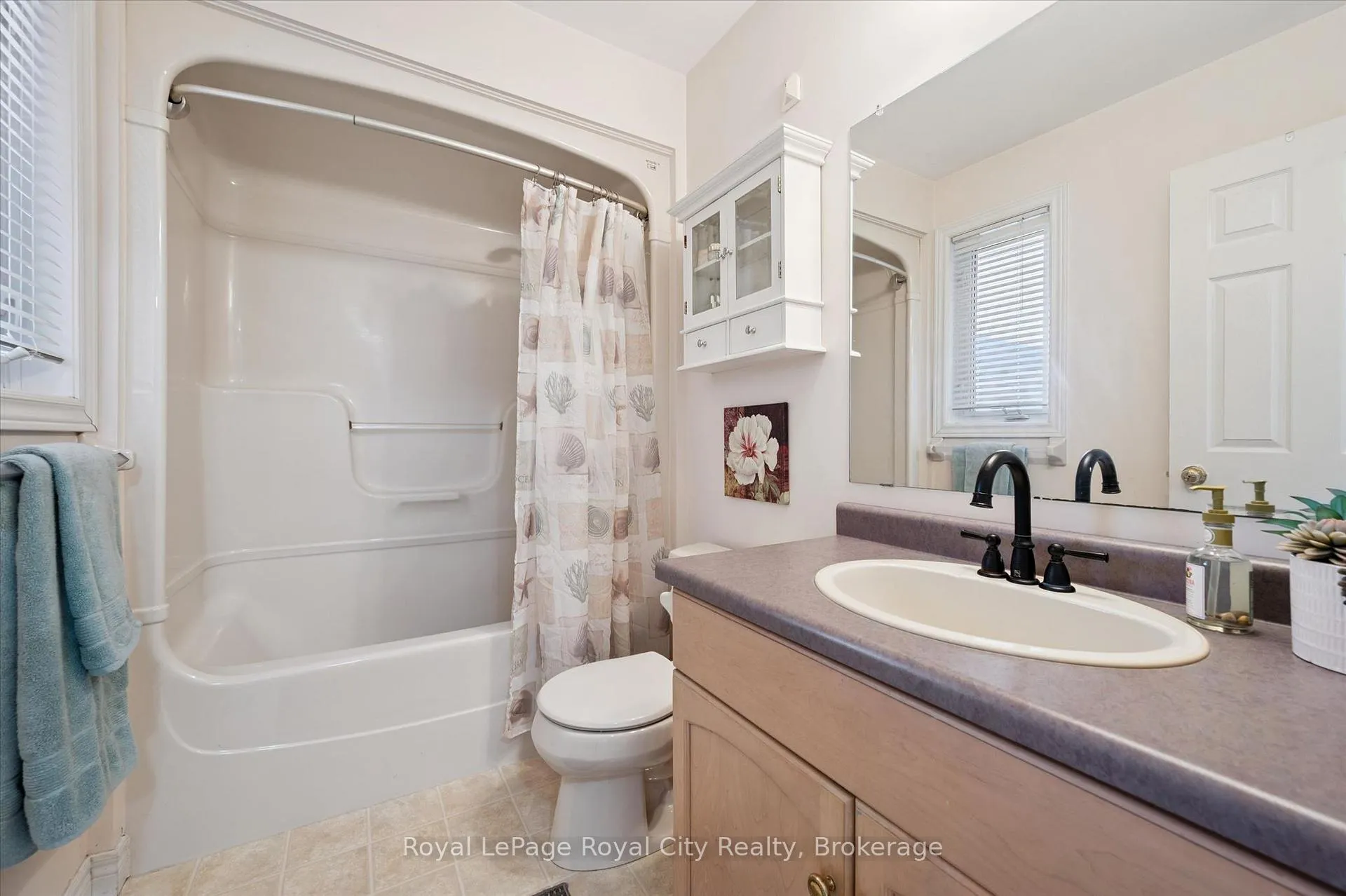 Photo 26 of 8284 Indian Trail, Guelph/Eramosa, Rural Guelph/Eramosa East — HOMEH
