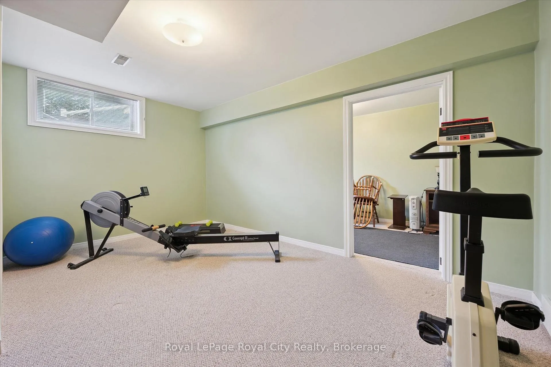 Photo 27 of 8284 Indian Trail, Guelph/Eramosa, Rural Guelph/Eramosa East — HOMEH