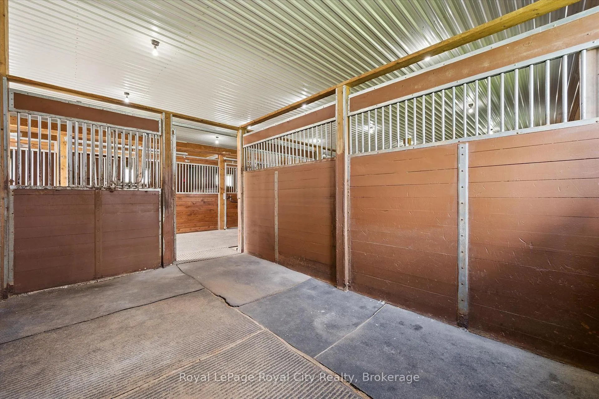 Photo 34 of 8284 Indian Trail, Guelph/Eramosa, Rural Guelph/Eramosa East — HOMEH