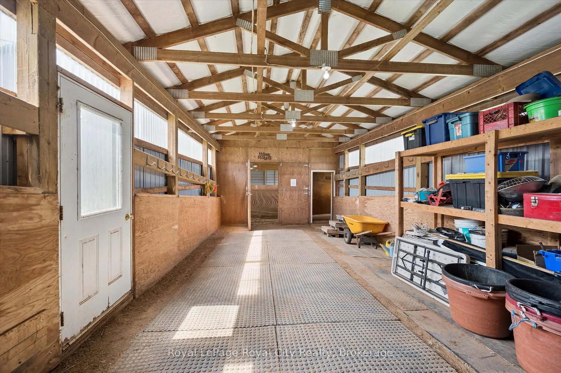 Photo 36 of 8284 Indian Trail, Guelph/Eramosa, Rural Guelph/Eramosa East — HOMEH