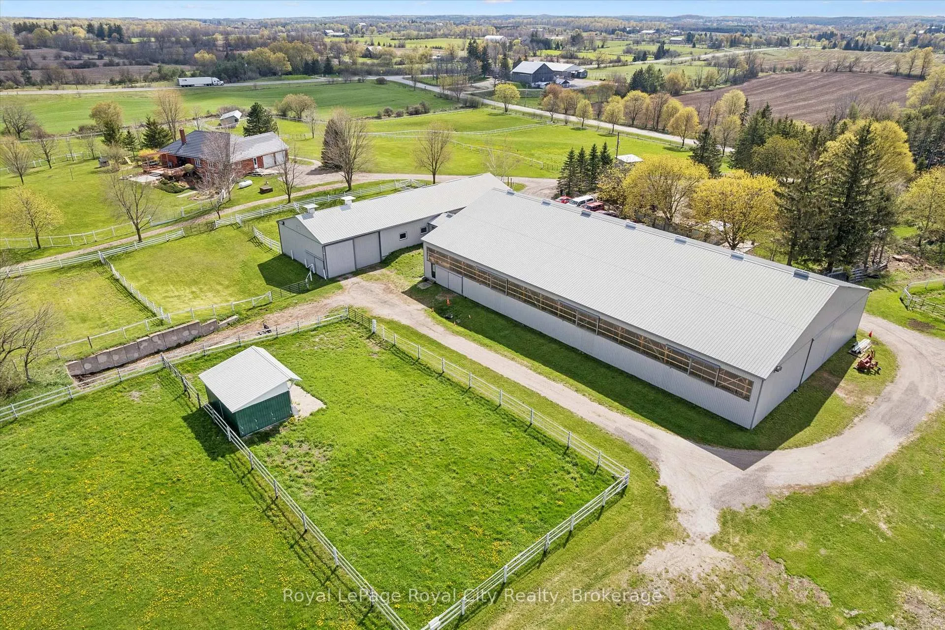 Photo 46 of 8284 Indian Trail, Guelph/Eramosa, Rural Guelph/Eramosa East — HOMEH