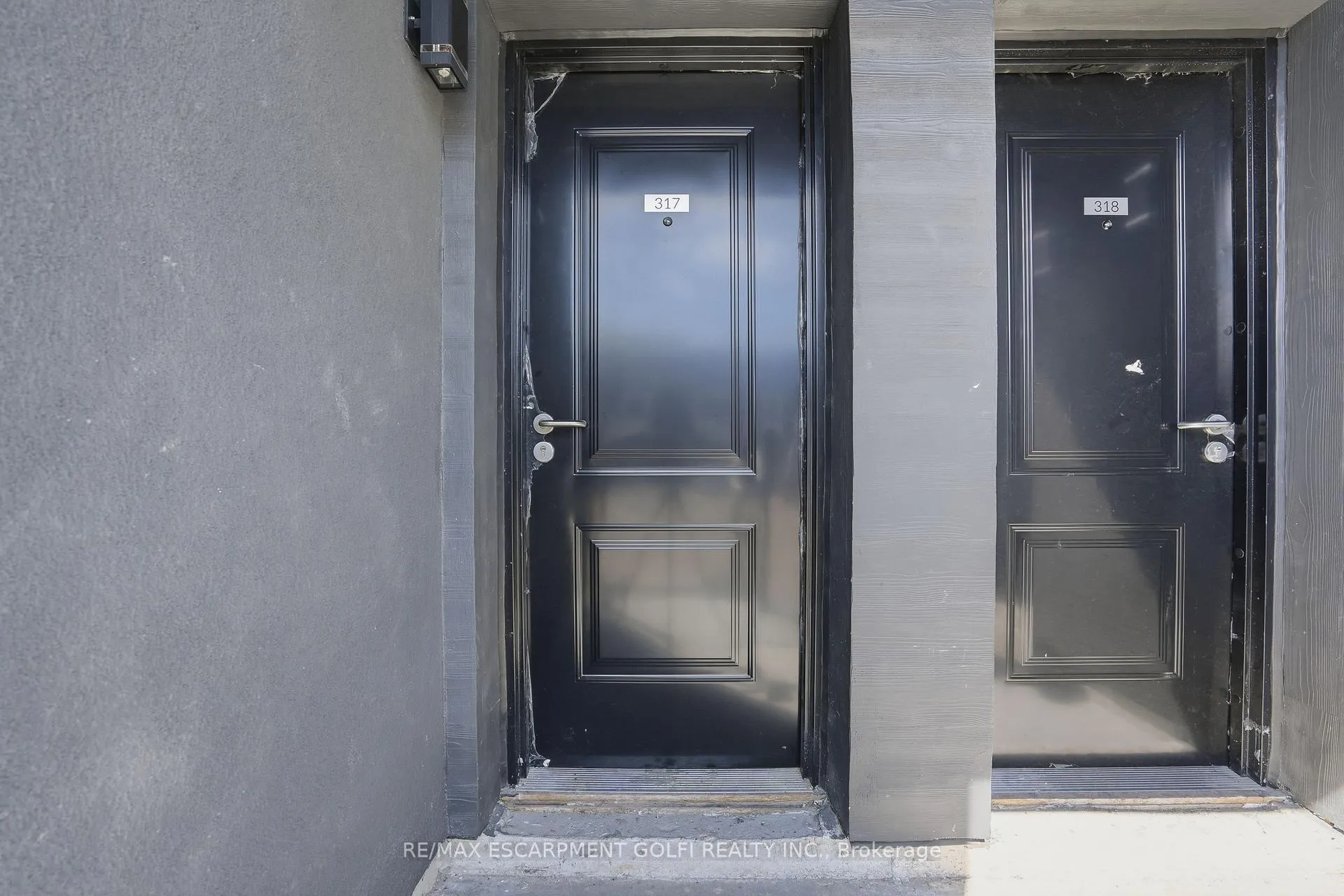 Photo 3 of Unit 317, 6638 Mcleod Road, Niagara Falls, Oldfield — HOMEH