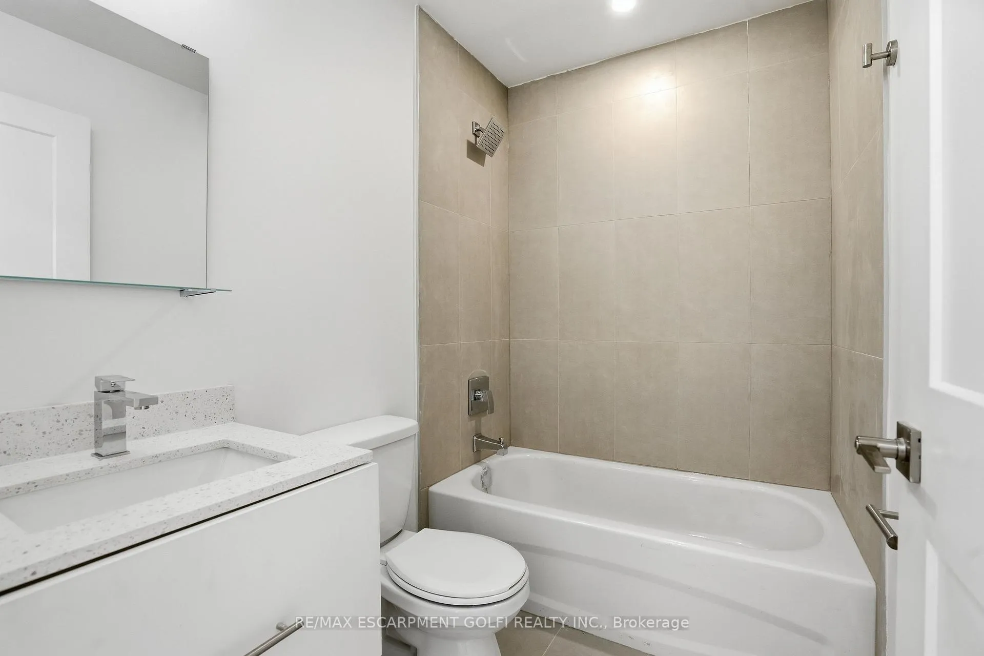 Photo 14 of Unit 317, 6638 Mcleod Road, Niagara Falls, Oldfield — HOMEH