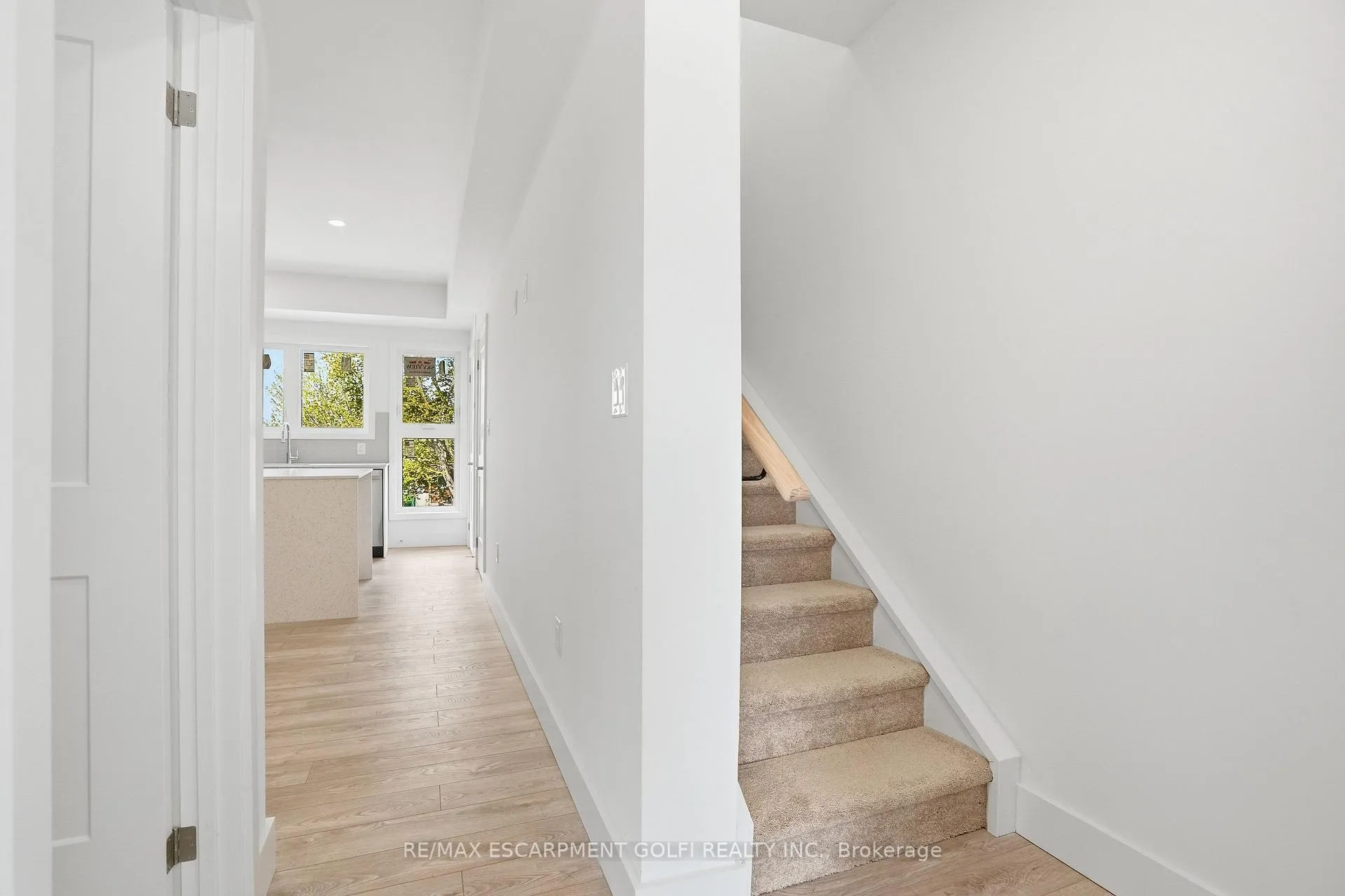 Photo 16 of Unit 317, 6638 Mcleod Road, Niagara Falls, Oldfield — HOMEH