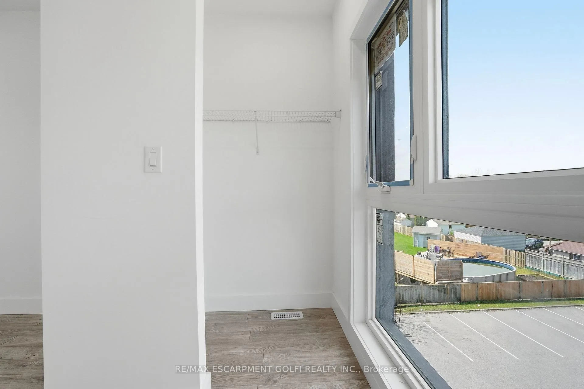 Photo 20 of Unit 317, 6638 Mcleod Road, Niagara Falls, Oldfield — HOMEH