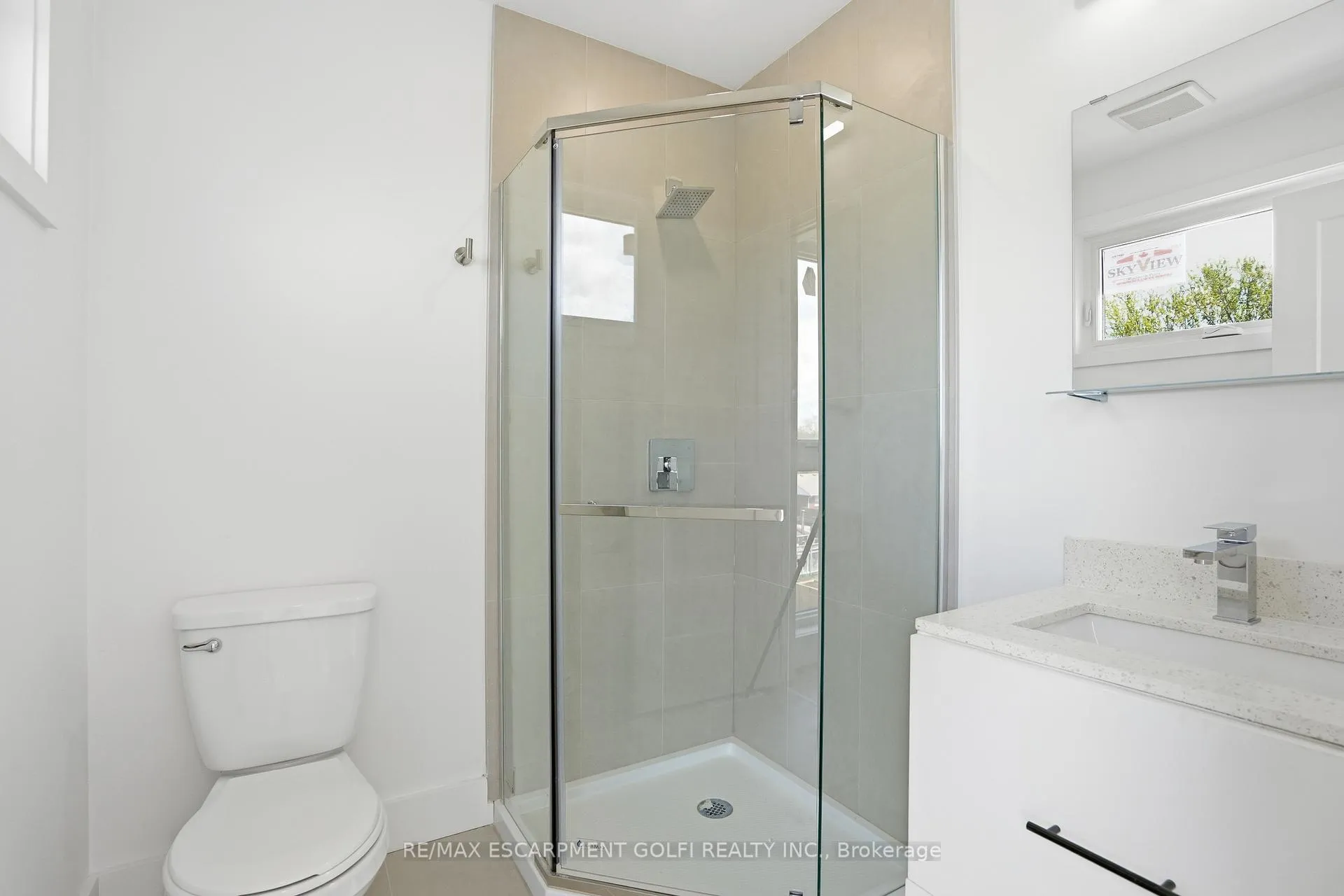 Photo 21 of Unit 317, 6638 Mcleod Road, Niagara Falls, Oldfield — HOMEH