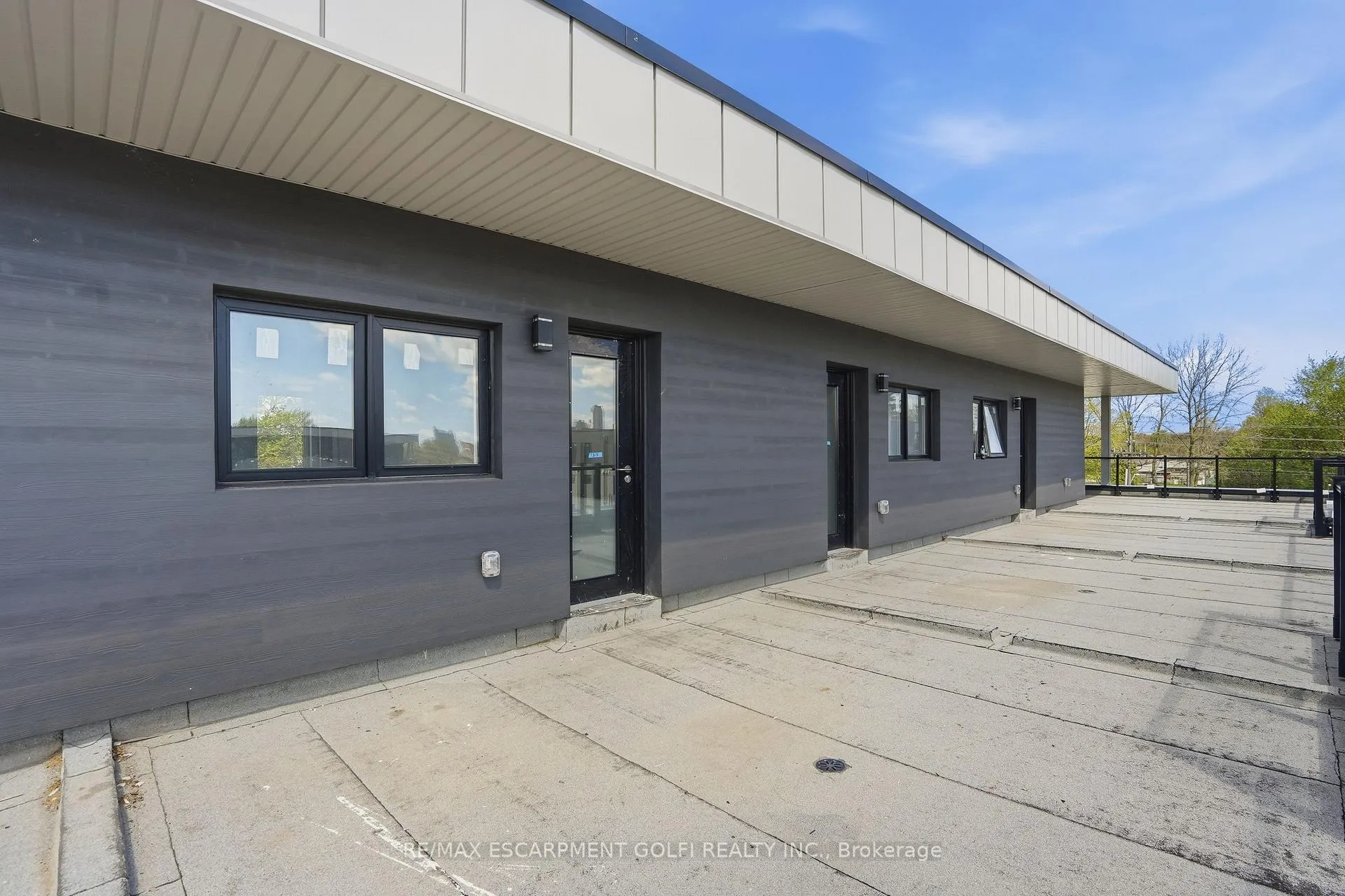 Photo 23 of Unit 317, 6638 Mcleod Road, Niagara Falls, Oldfield — HOMEH