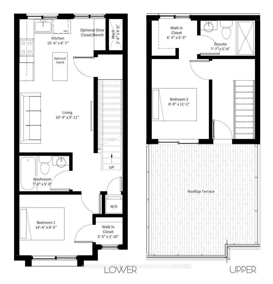 Photo 29 of Unit 317, 6638 Mcleod Road, Niagara Falls, Oldfield — HOMEH
