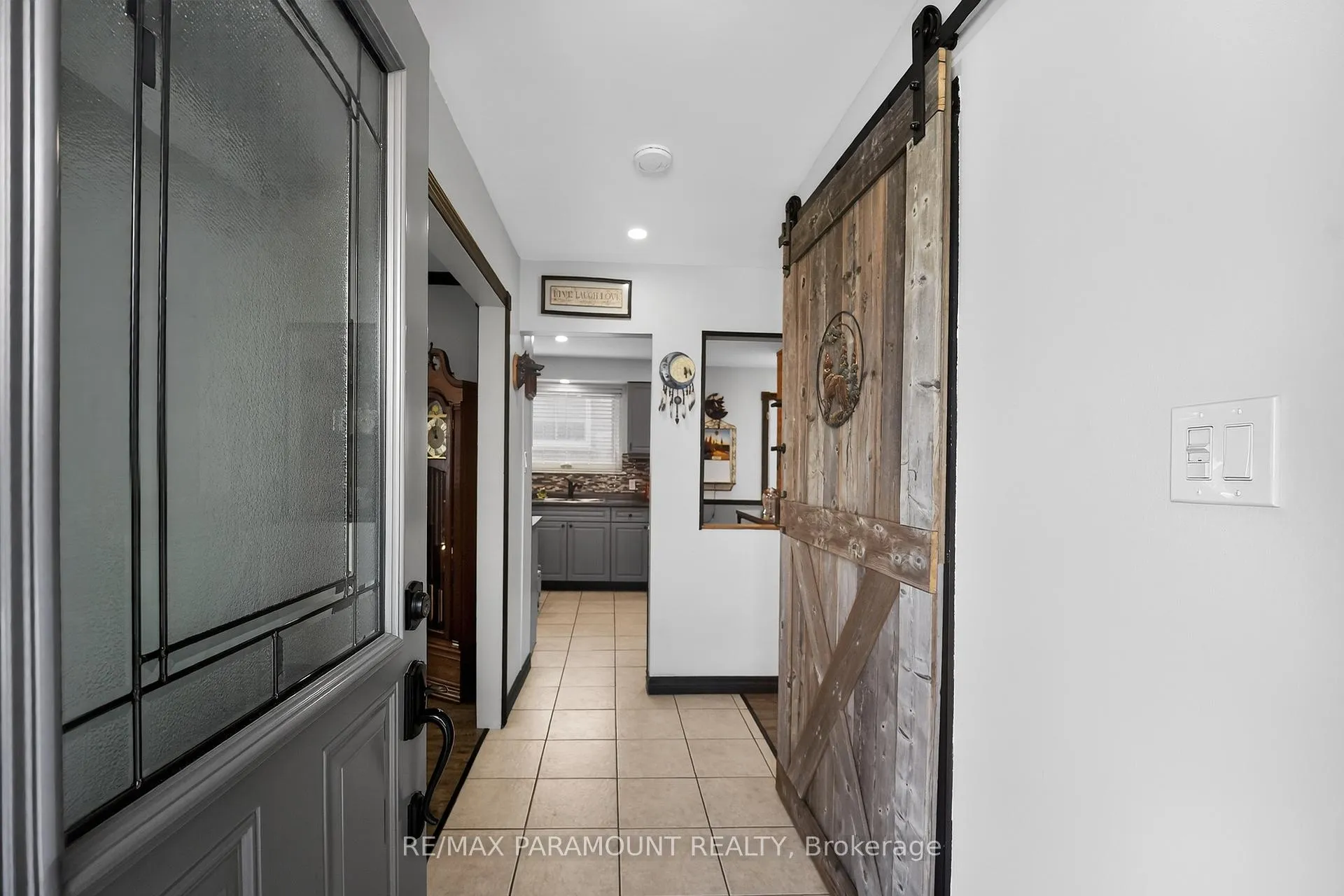 Photo 7 of 202 Archdekin Drive, Brampton, Madoc — HOMEH