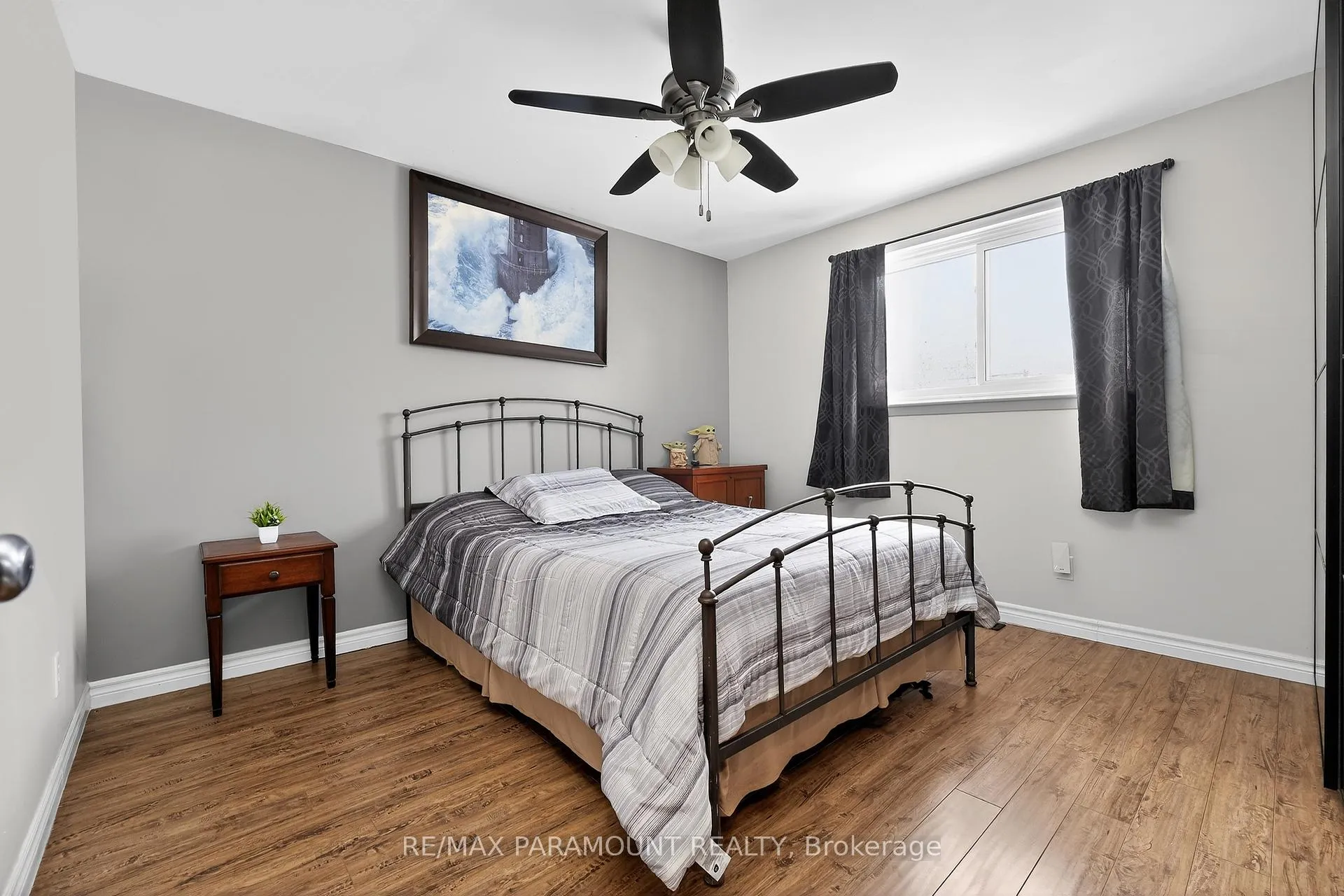 Photo 20 of 202 Archdekin Drive, Brampton, Madoc — HOMEH