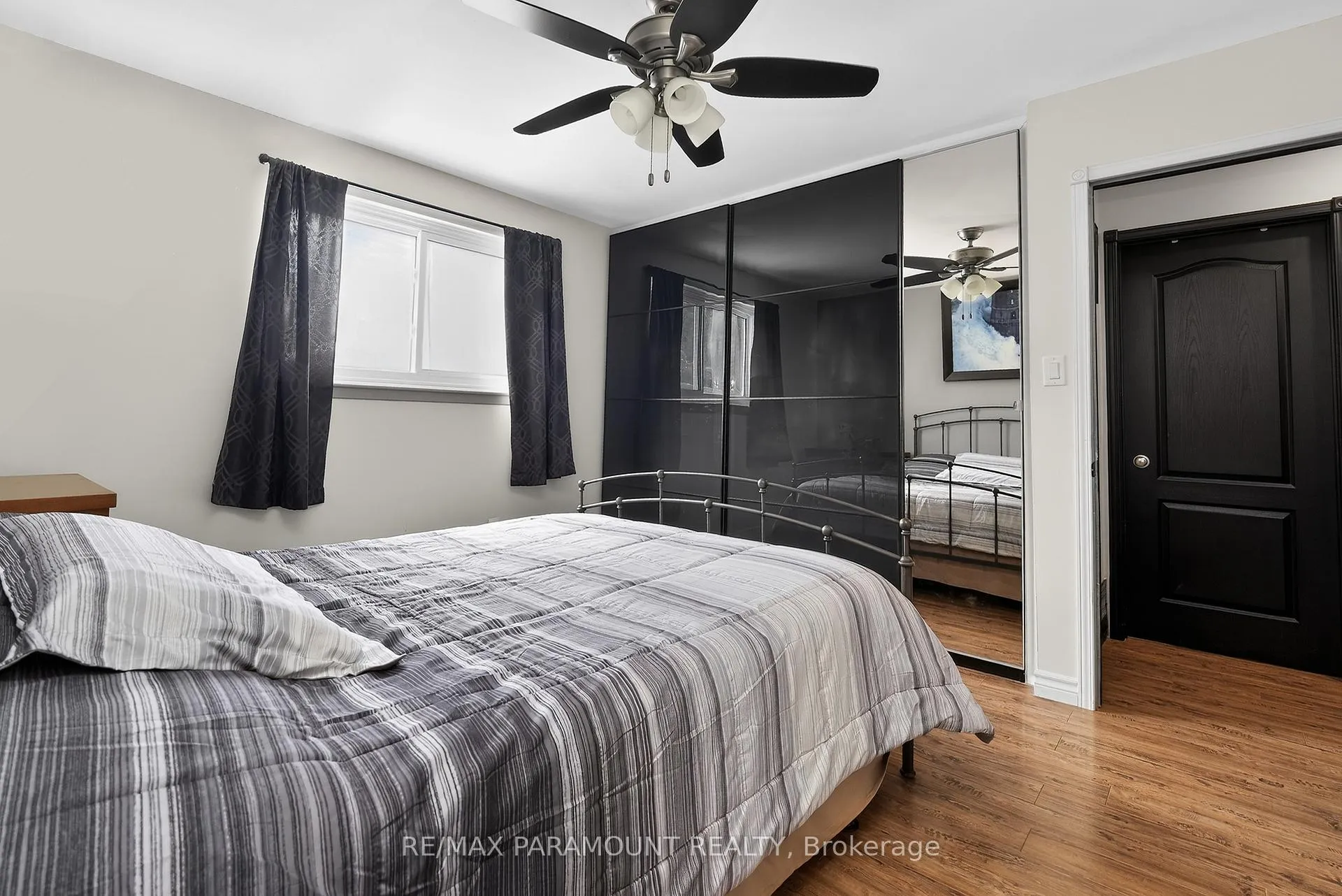 Photo 21 of 202 Archdekin Drive, Brampton, Madoc — HOMEH