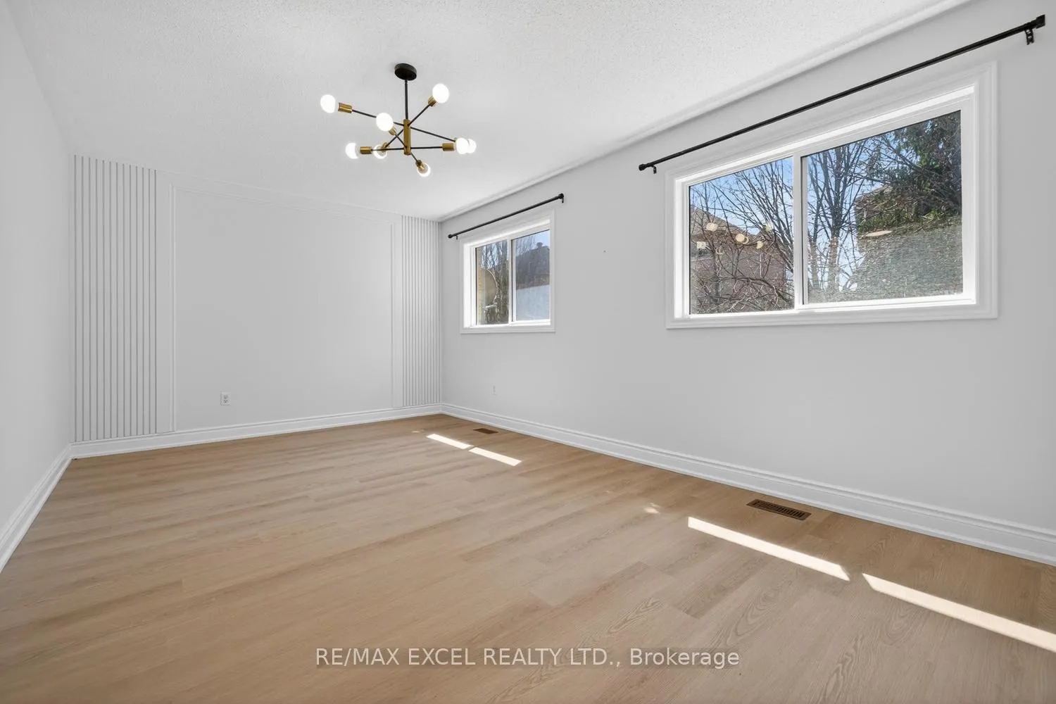 Photo 19 of 112 October Lane, Aurora, Aurora Grove — HOMEH