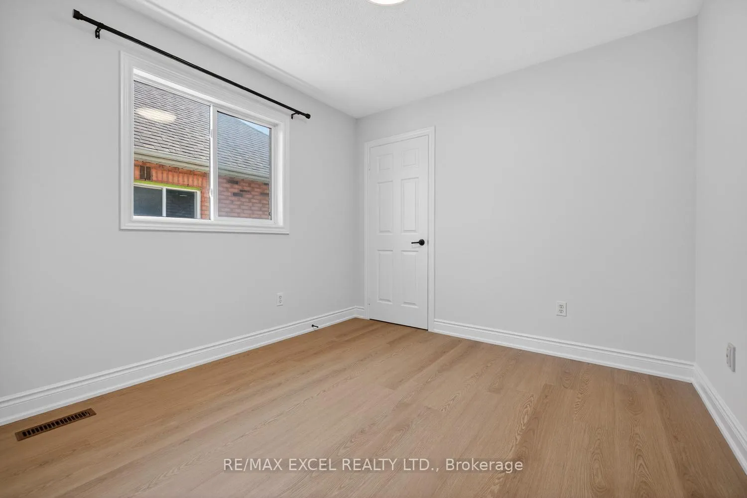 Photo 22 of 112 October Lane, Aurora, Aurora Grove — HOMEH