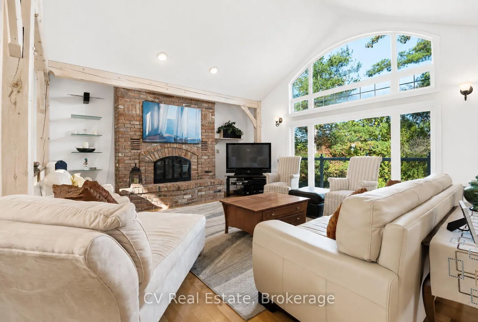 Photo 16 of 1060 S Sunset Bay Rd, Gravenhurst, Muskoka (S) — HOMEH