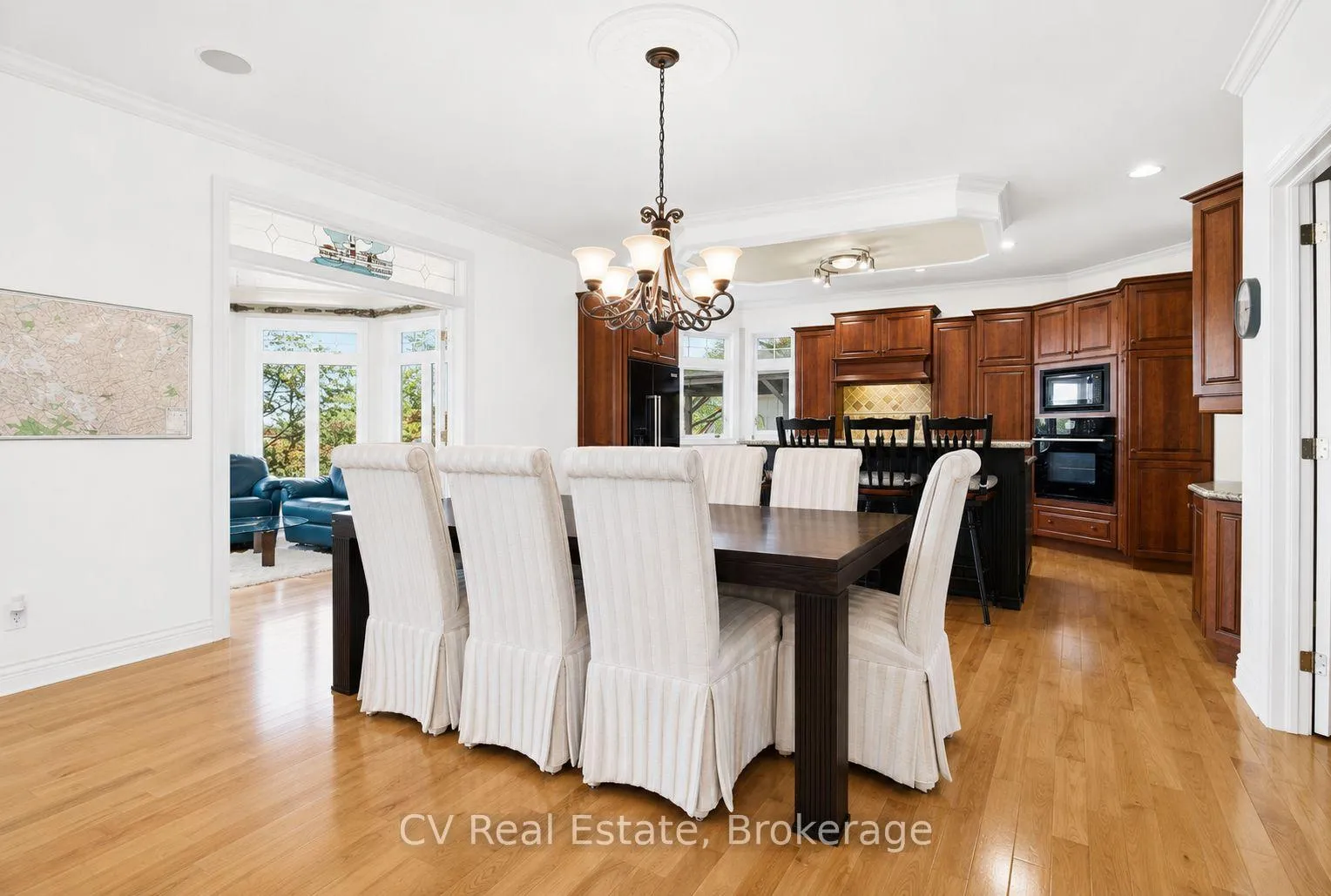 Photo 18 of 1060 S Sunset Bay Rd, Gravenhurst, Muskoka (S) — HOMEH
