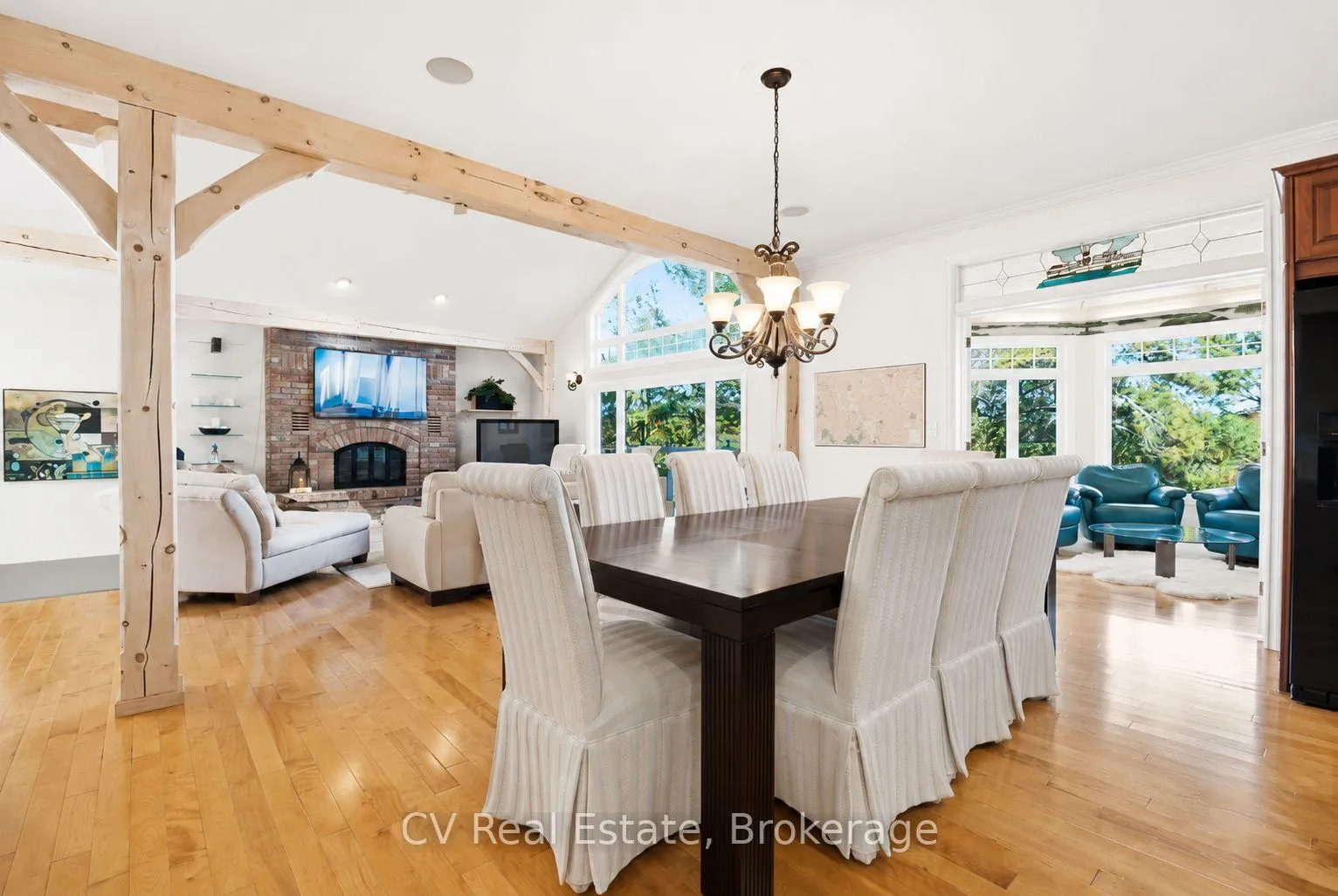 Photo 19 of 1060 S Sunset Bay Rd, Gravenhurst, Muskoka (S) — HOMEH