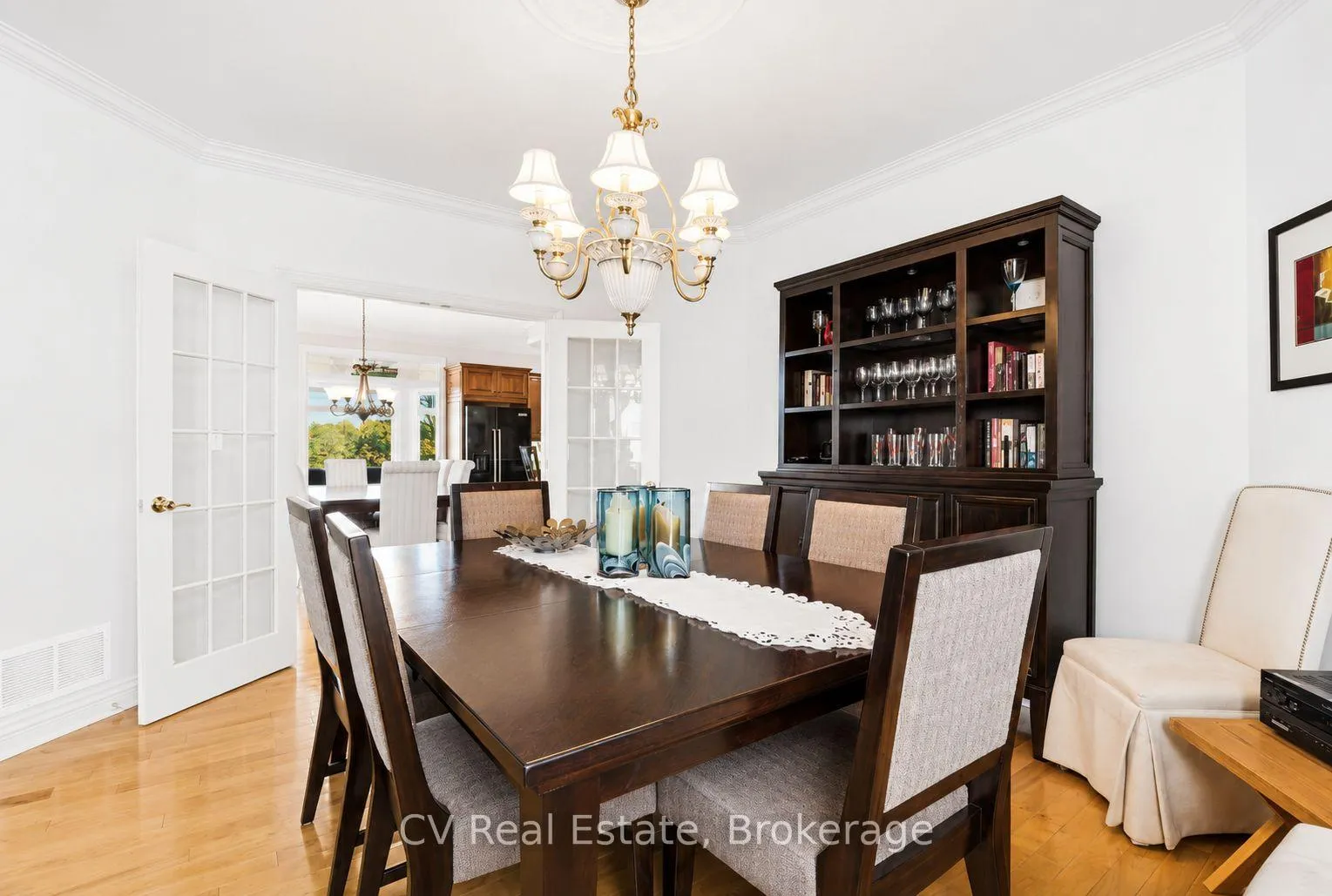 Photo 21 of 1060 S Sunset Bay Rd, Gravenhurst, Muskoka (S) — HOMEH