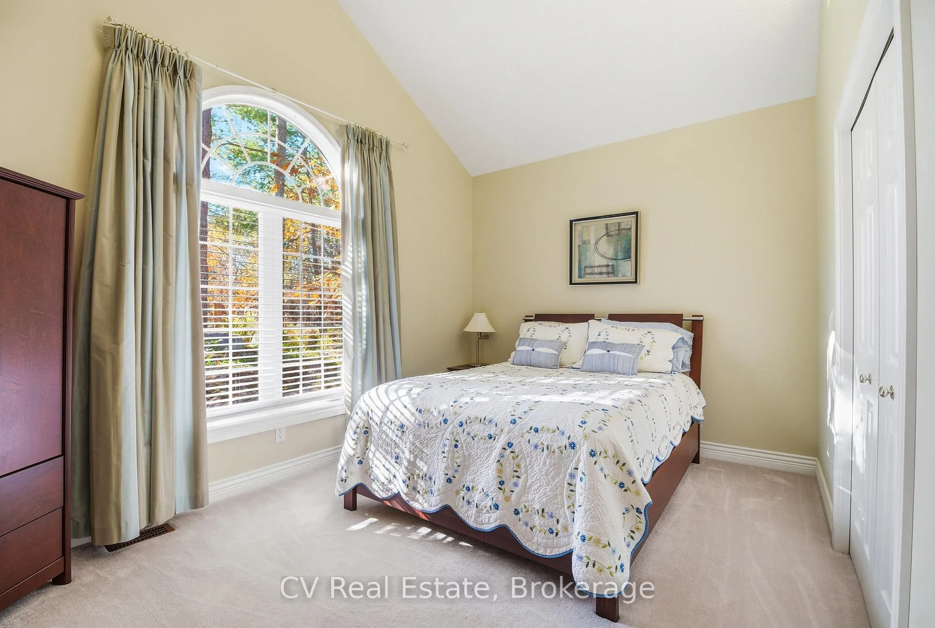 Photo 30 of 1060 S Sunset Bay Rd, Gravenhurst, Muskoka (S) — HOMEH