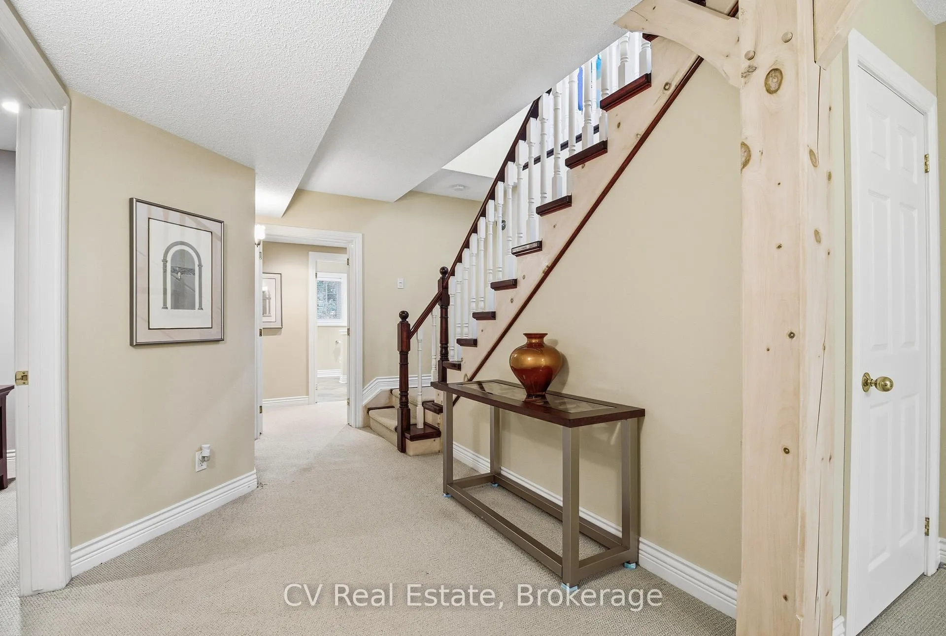 Photo 31 of 1060 S Sunset Bay Rd, Gravenhurst, Muskoka (S) — HOMEH