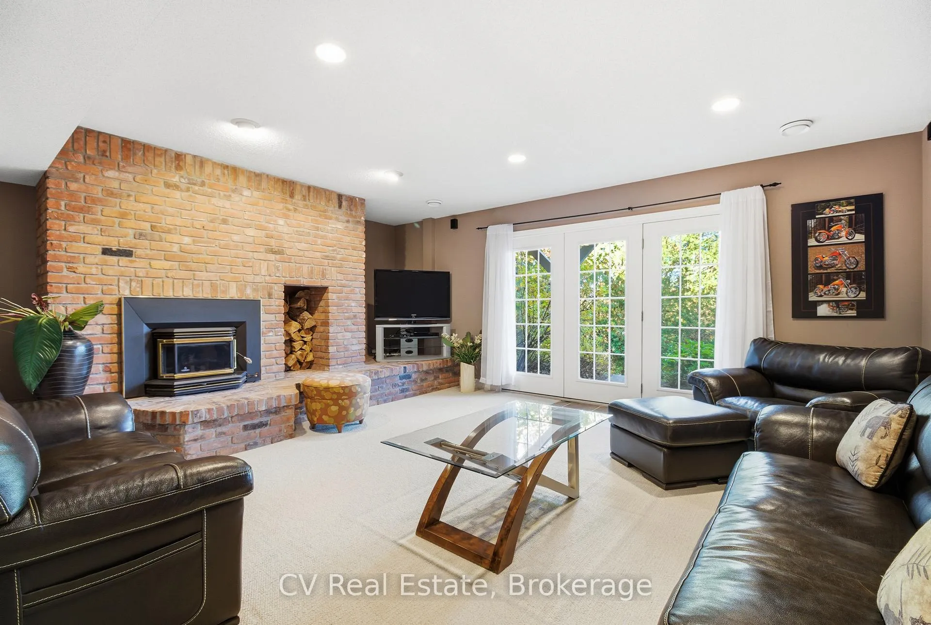 Photo 32 of 1060 S Sunset Bay Rd, Gravenhurst, Muskoka (S) — HOMEH