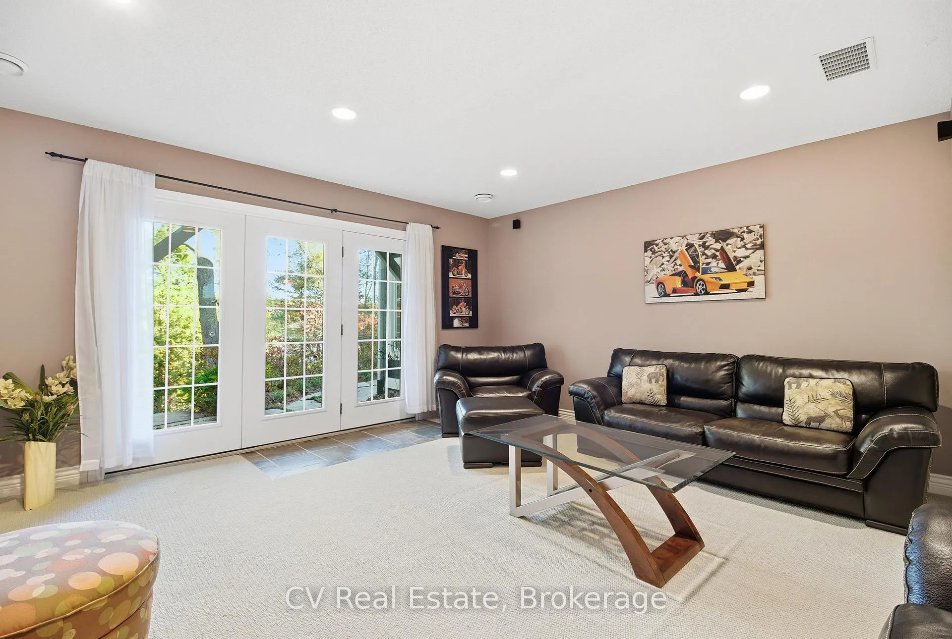 Photo 33 of 1060 S Sunset Bay Rd, Gravenhurst, Muskoka (S) — HOMEH