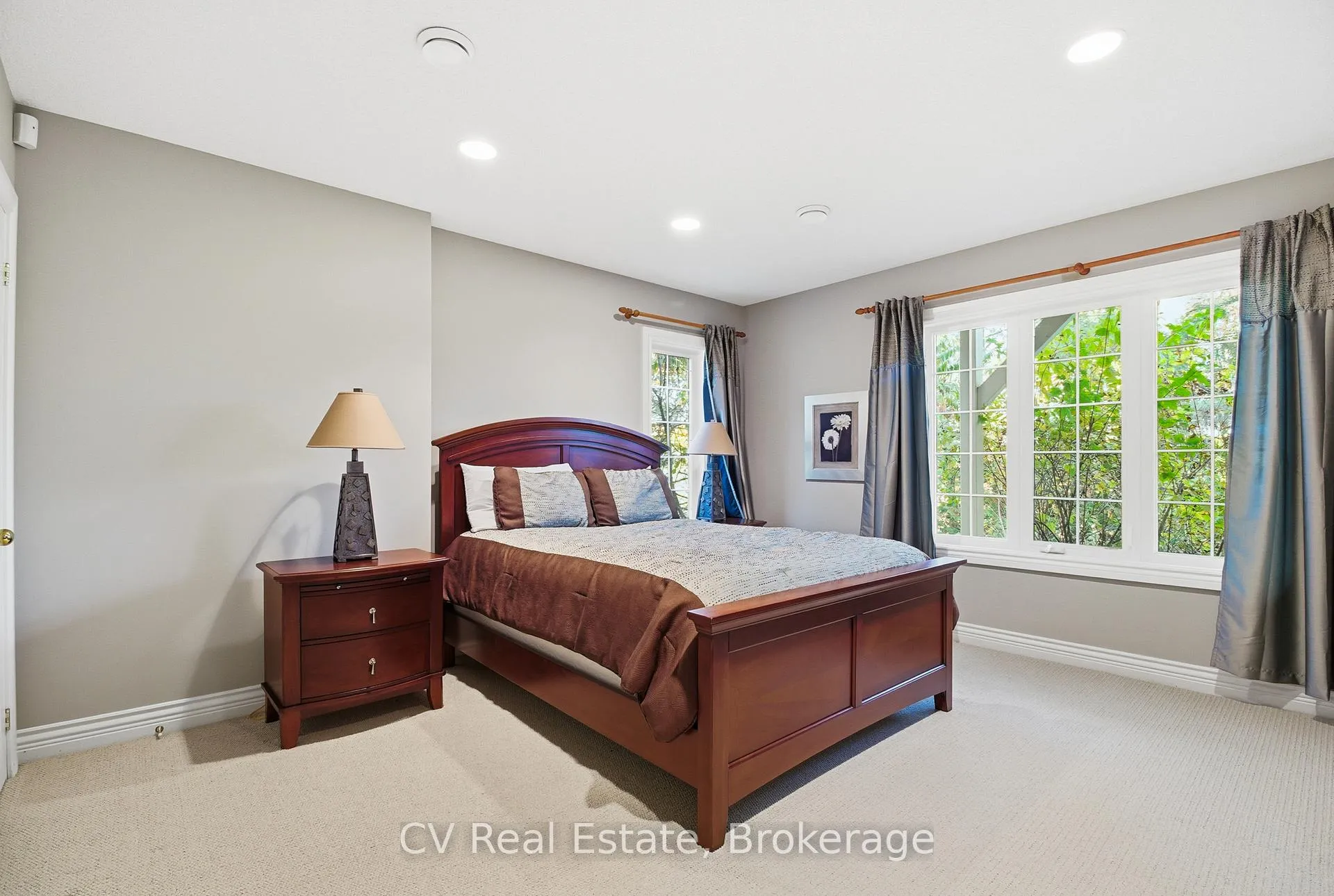 Photo 34 of 1060 S Sunset Bay Rd, Gravenhurst, Muskoka (S) — HOMEH