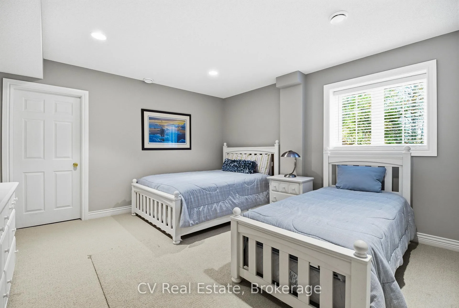 Photo 36 of 1060 S Sunset Bay Rd, Gravenhurst, Muskoka (S) — HOMEH