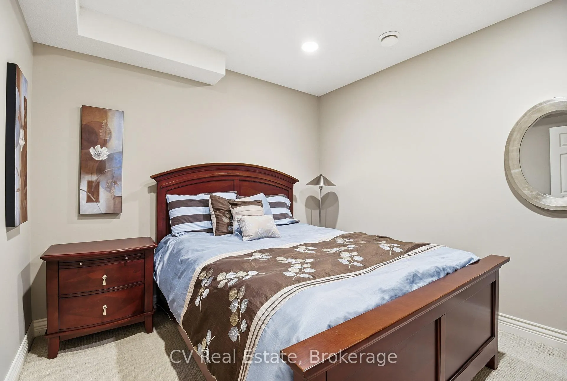 Photo 37 of 1060 S Sunset Bay Rd, Gravenhurst, Muskoka (S) — HOMEH